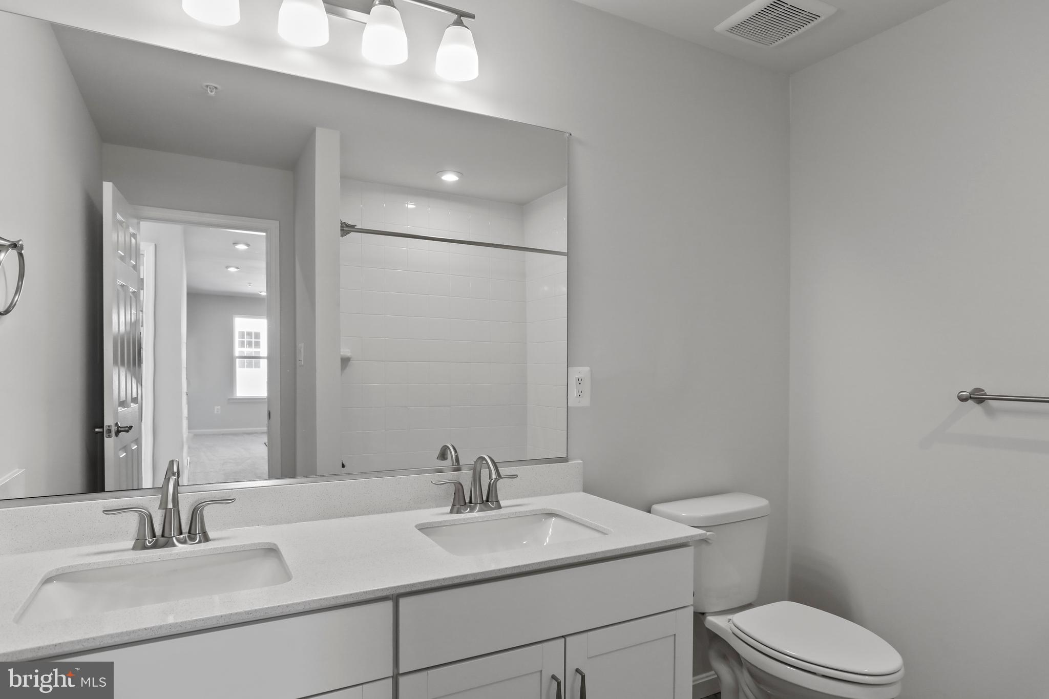 9852 Ripple Drive Williamsport, MD 21795 - Photo 17 of 40 Gallery Image 17
