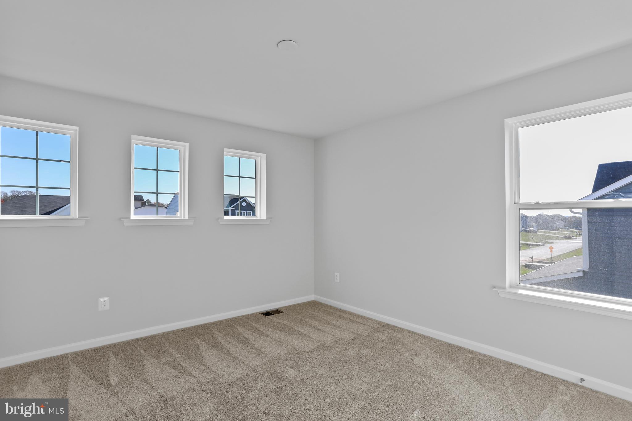 9852 Ripple Drive Williamsport, MD 21795 - Photo 18 of 40 Gallery Image 18