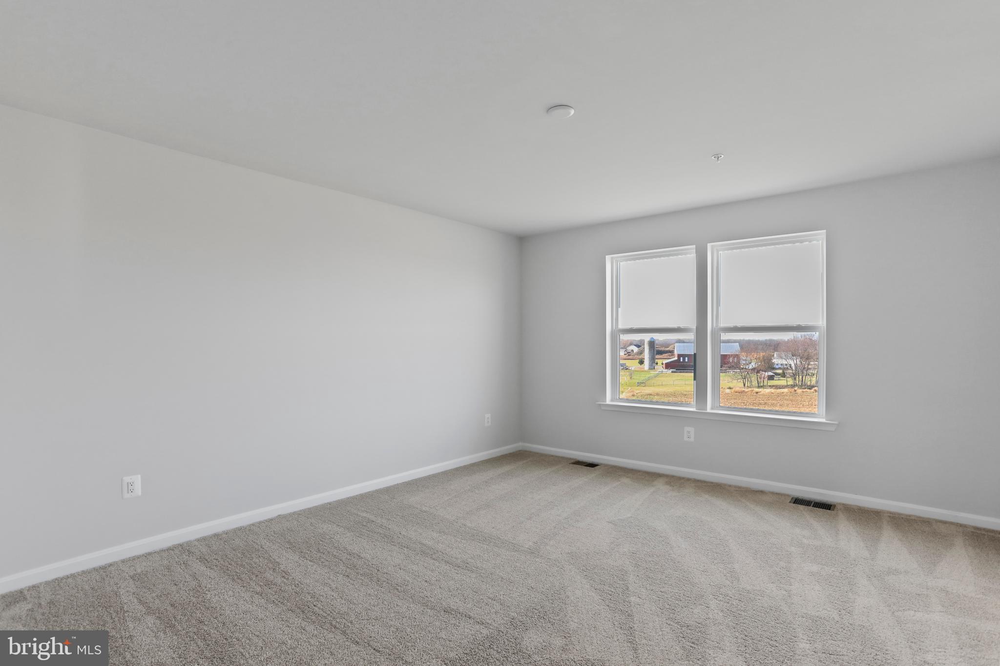 9852 Ripple Drive Williamsport, MD 21795 - Photo 19 of 40 Gallery Image 19