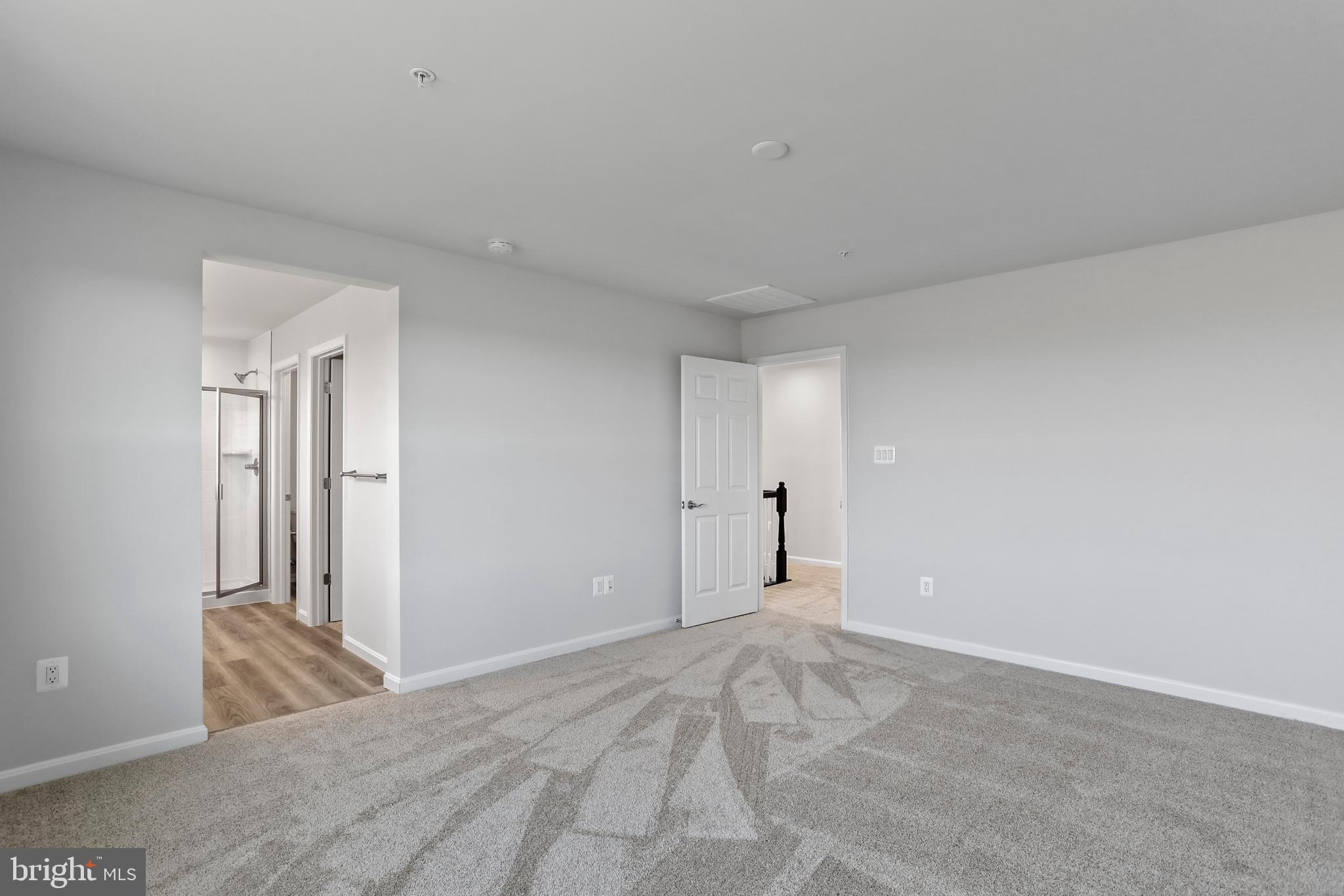9852 Ripple Drive Williamsport, MD 21795 - Photo 20 of 40 Gallery Image 20