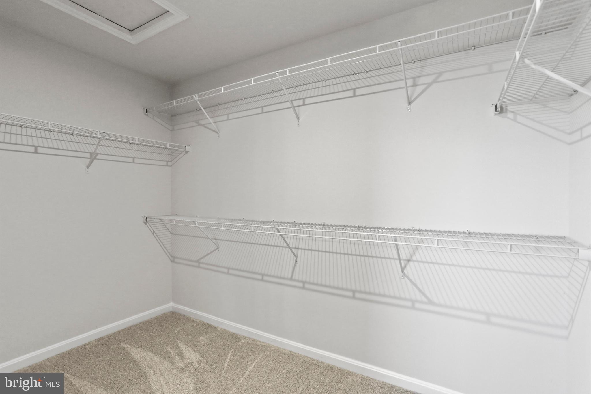 9852 Ripple Drive Williamsport, MD 21795 - Photo 22 of 40 Gallery Image 22