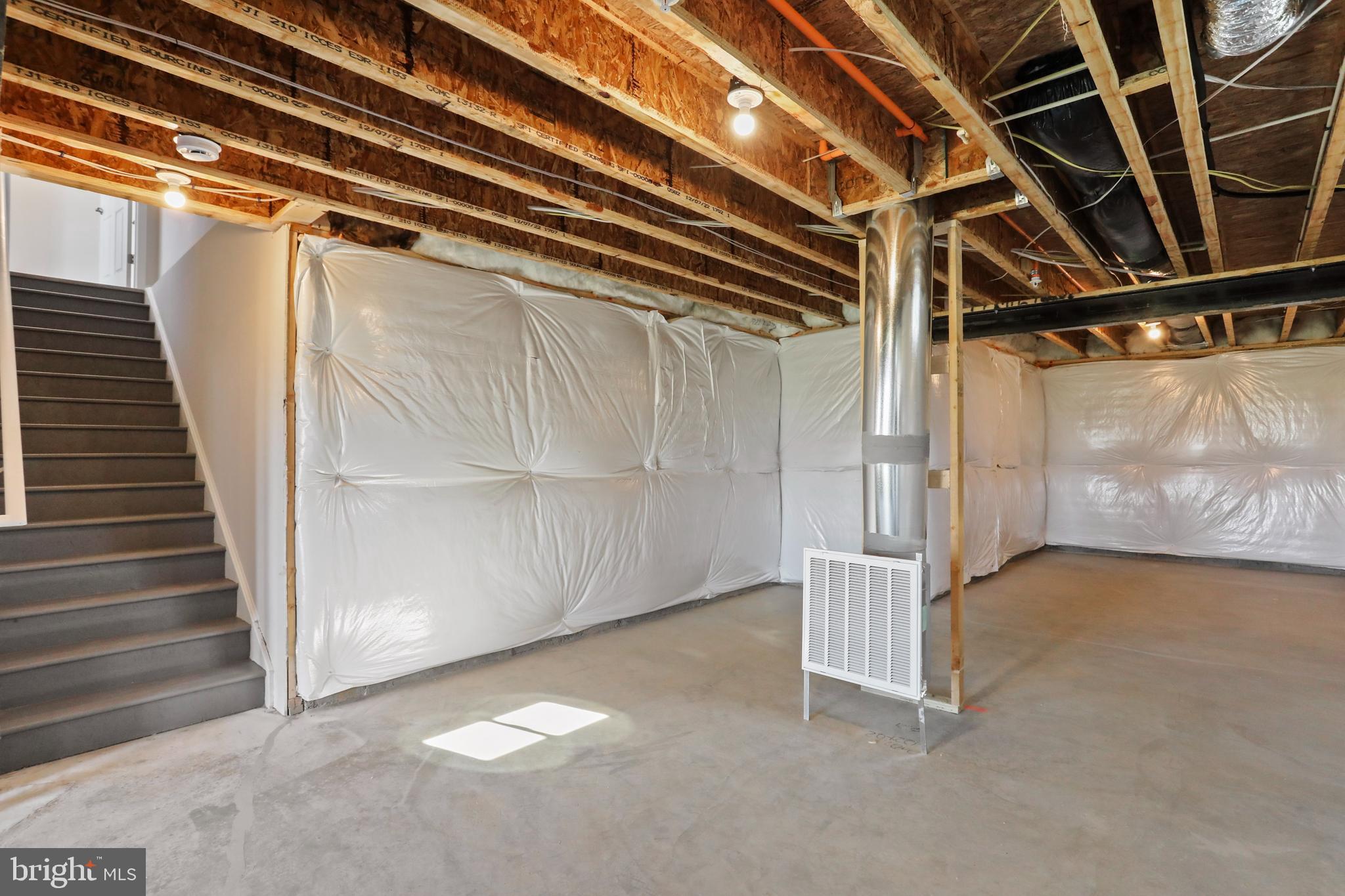 9852 Ripple Drive Williamsport, MD 21795 - Photo 24 of 40 Gallery Image 24