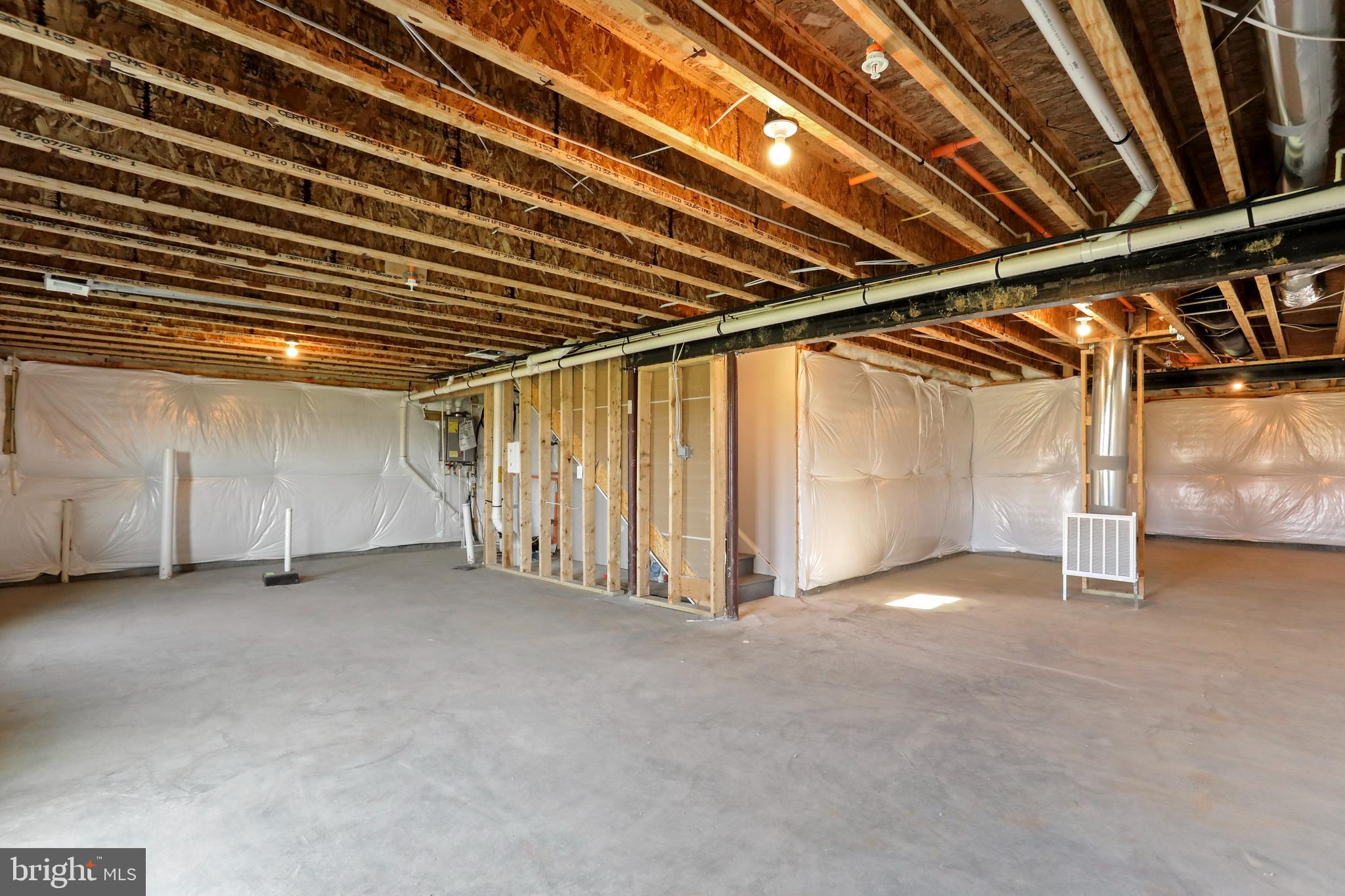 9852 Ripple Drive Williamsport, MD 21795 - Photo 25 of 40 Gallery Image 25