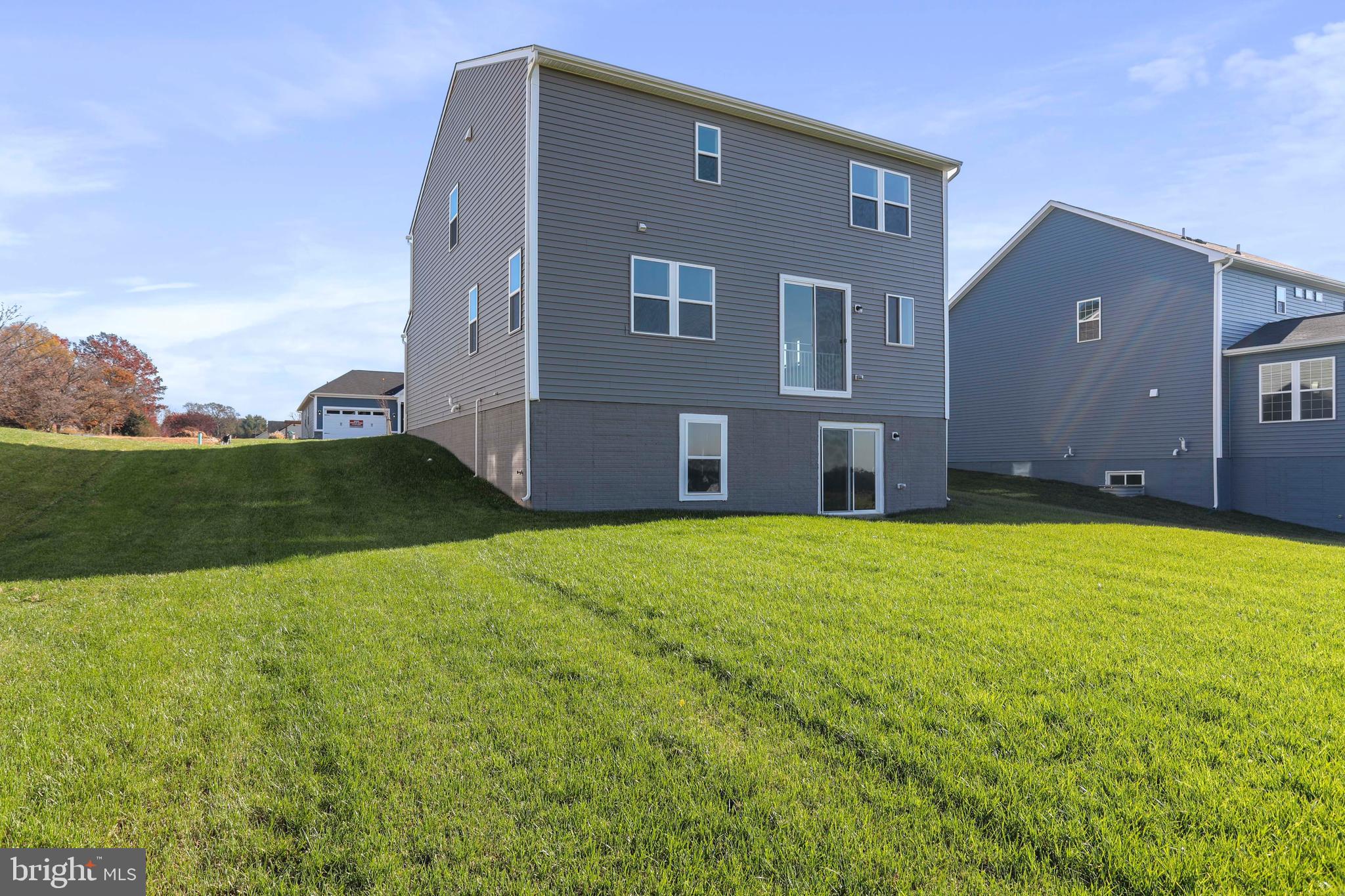 9852 Ripple Drive Williamsport, MD 21795 - Photo 26 of 40 Gallery Image 26