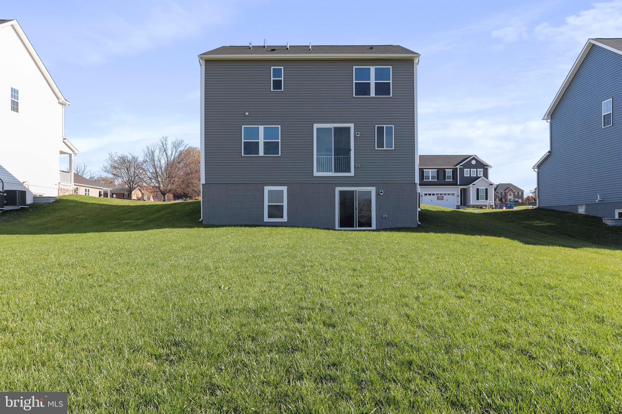 9852 Ripple Drive Williamsport, MD 21795 - Photo 27 of 40 Gallery Image 27