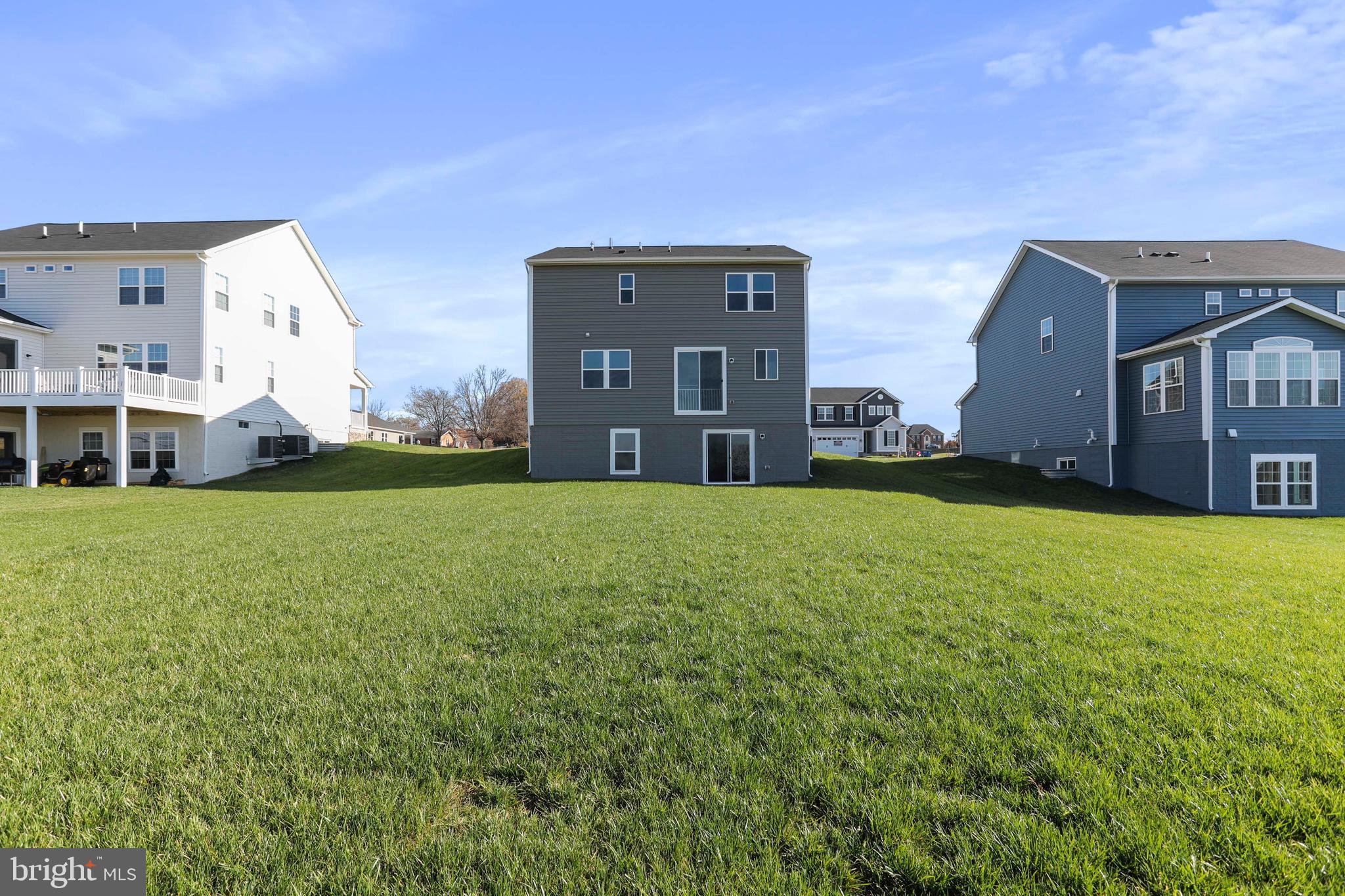 9852 Ripple Drive Williamsport, MD 21795 - Photo 28 of 40 Gallery Image 28