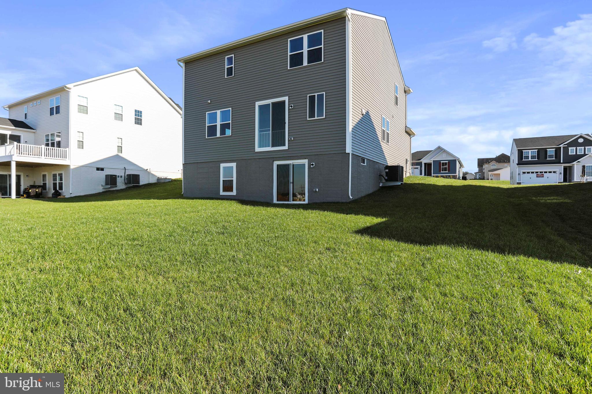 9852 Ripple Drive Williamsport, MD 21795 - Photo 29 of 40 Gallery Image 29