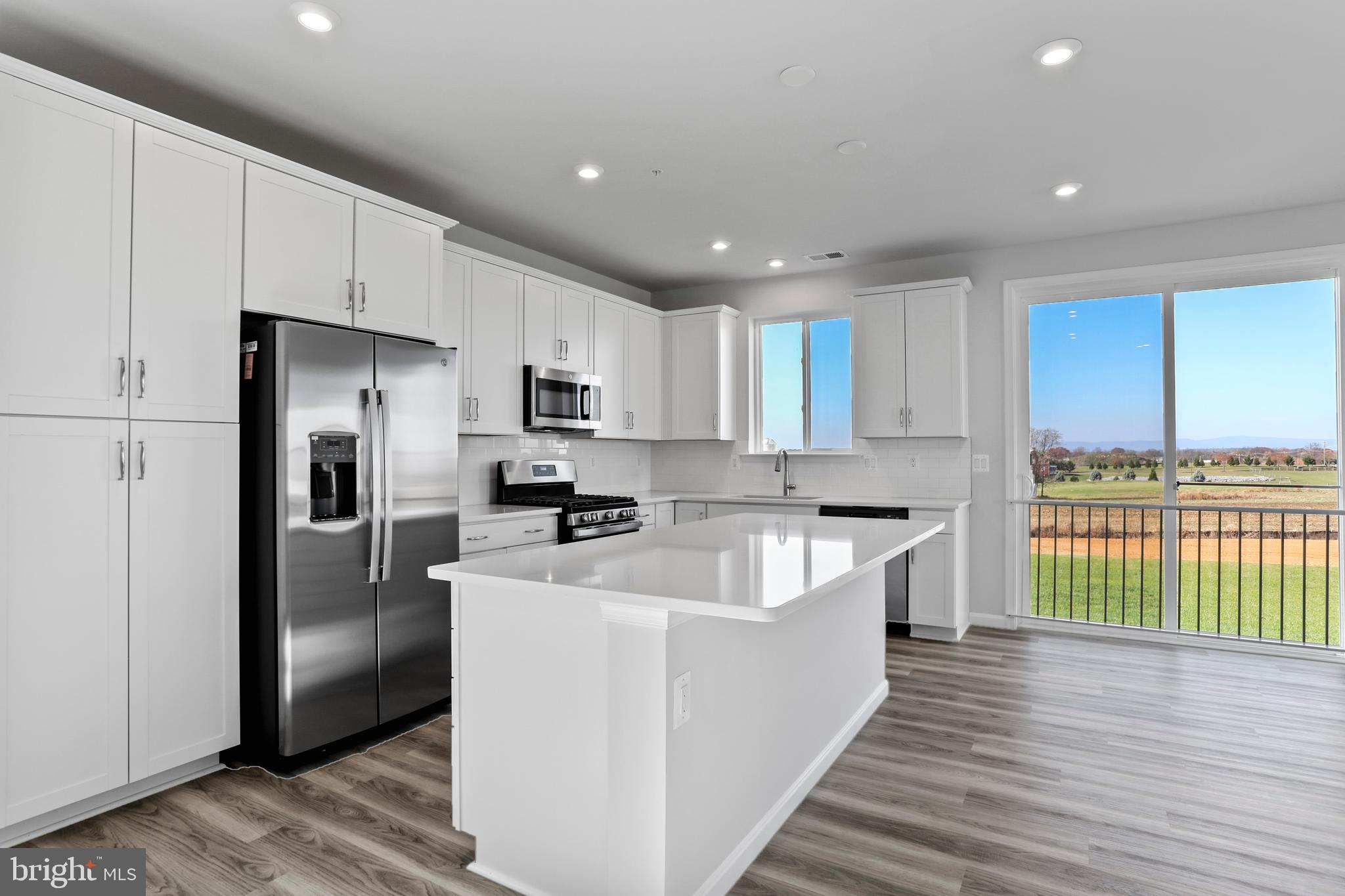 9852 Ripple Drive Williamsport, MD 21795 - Photo 31 of 40 Gallery Image 31