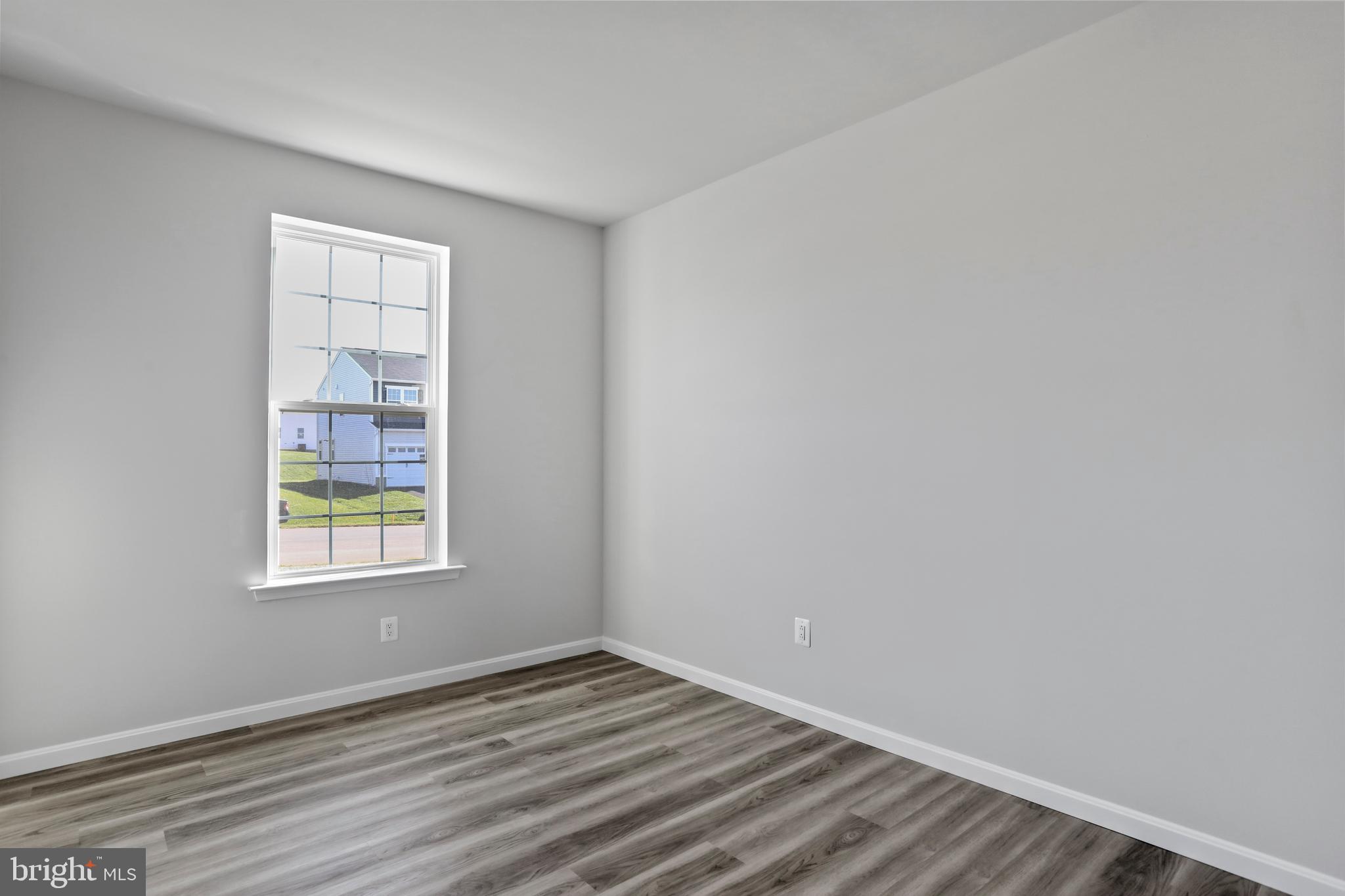 9852 Ripple Drive Williamsport, MD 21795 - Photo 32 of 40 Gallery Image 32
