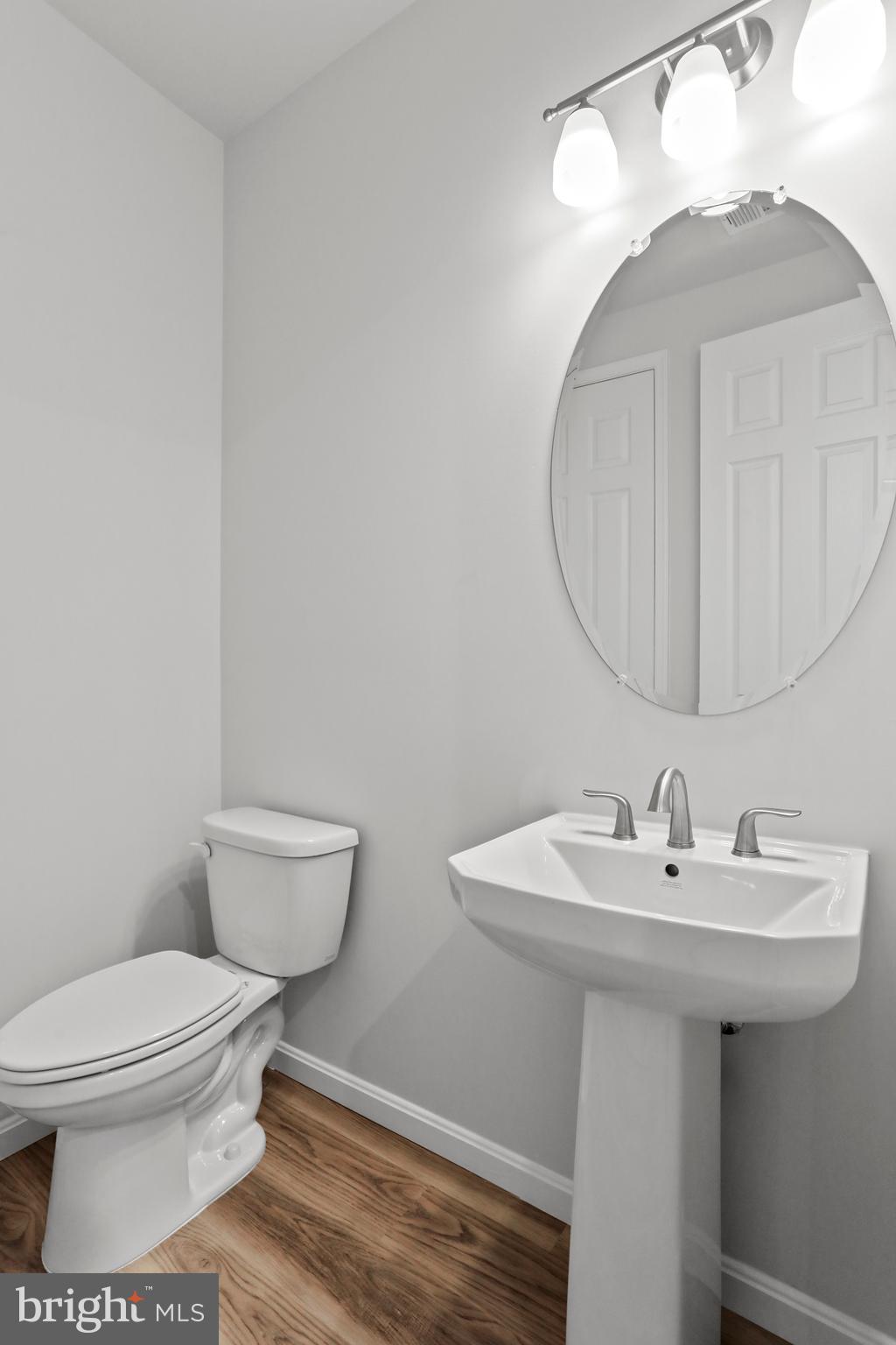9852 Ripple Drive Williamsport, MD 21795 - Photo 33 of 40 Gallery Image 33