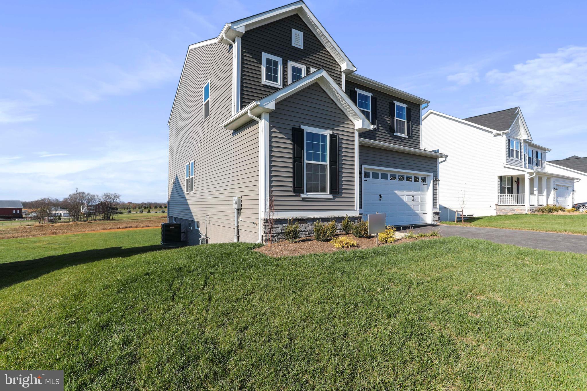 9852 Ripple Drive Williamsport, MD 21795 - Photo 40 of 40 Gallery Image 40