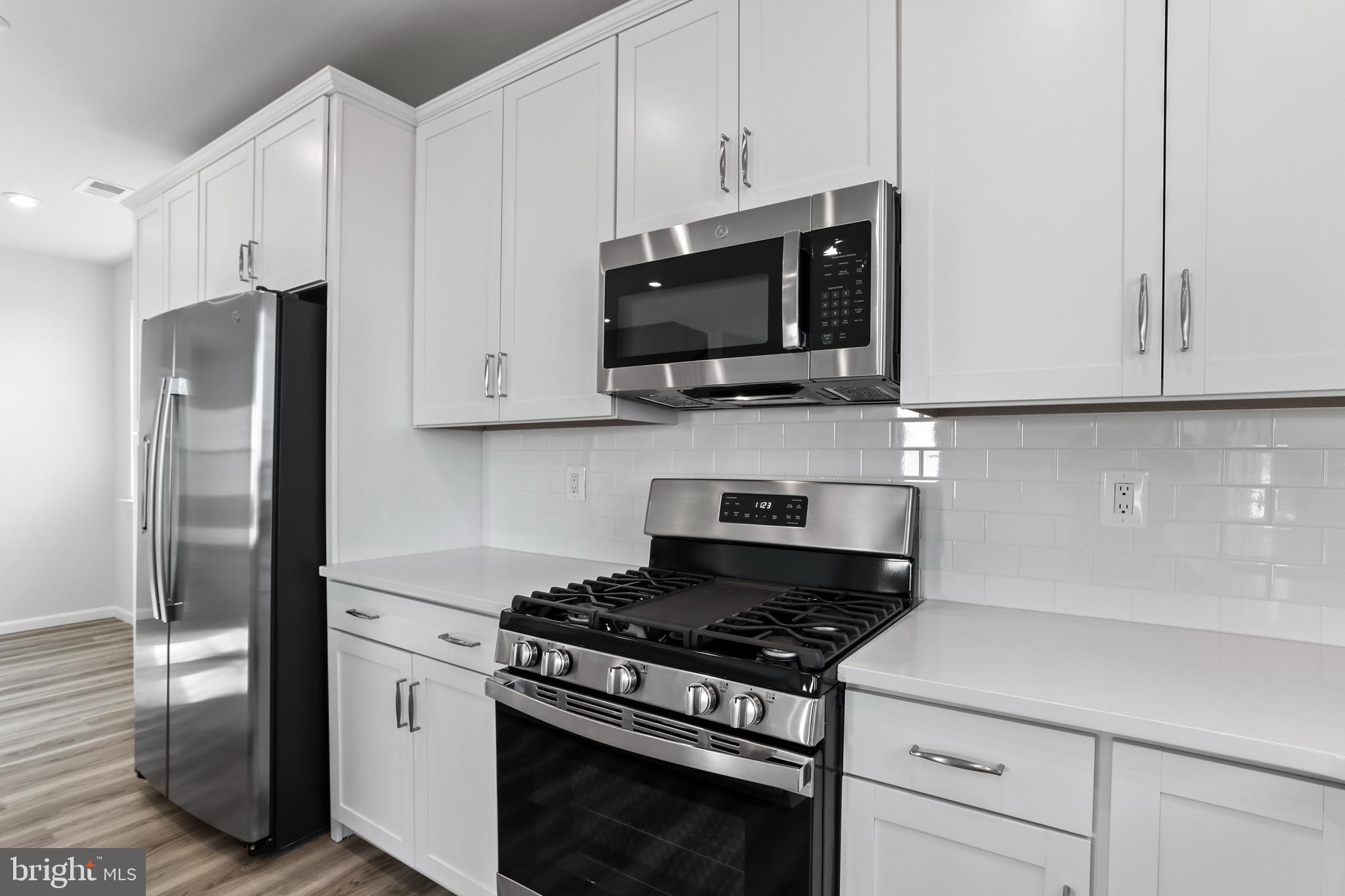 9852 Ripple Drive Williamsport, MD 21795 - Photo 4 of 40 Gallery Image 4