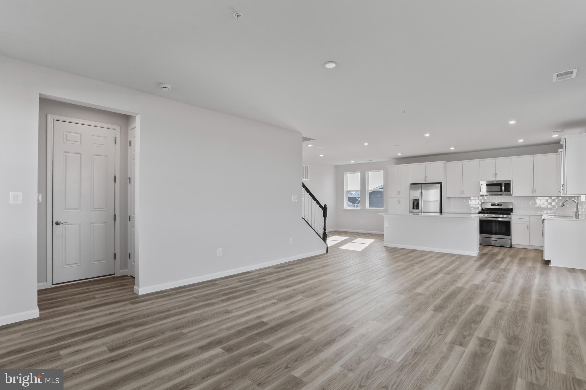 9852 Ripple Drive Williamsport, MD 21795 - Photo 5 of 40 Gallery Image 5