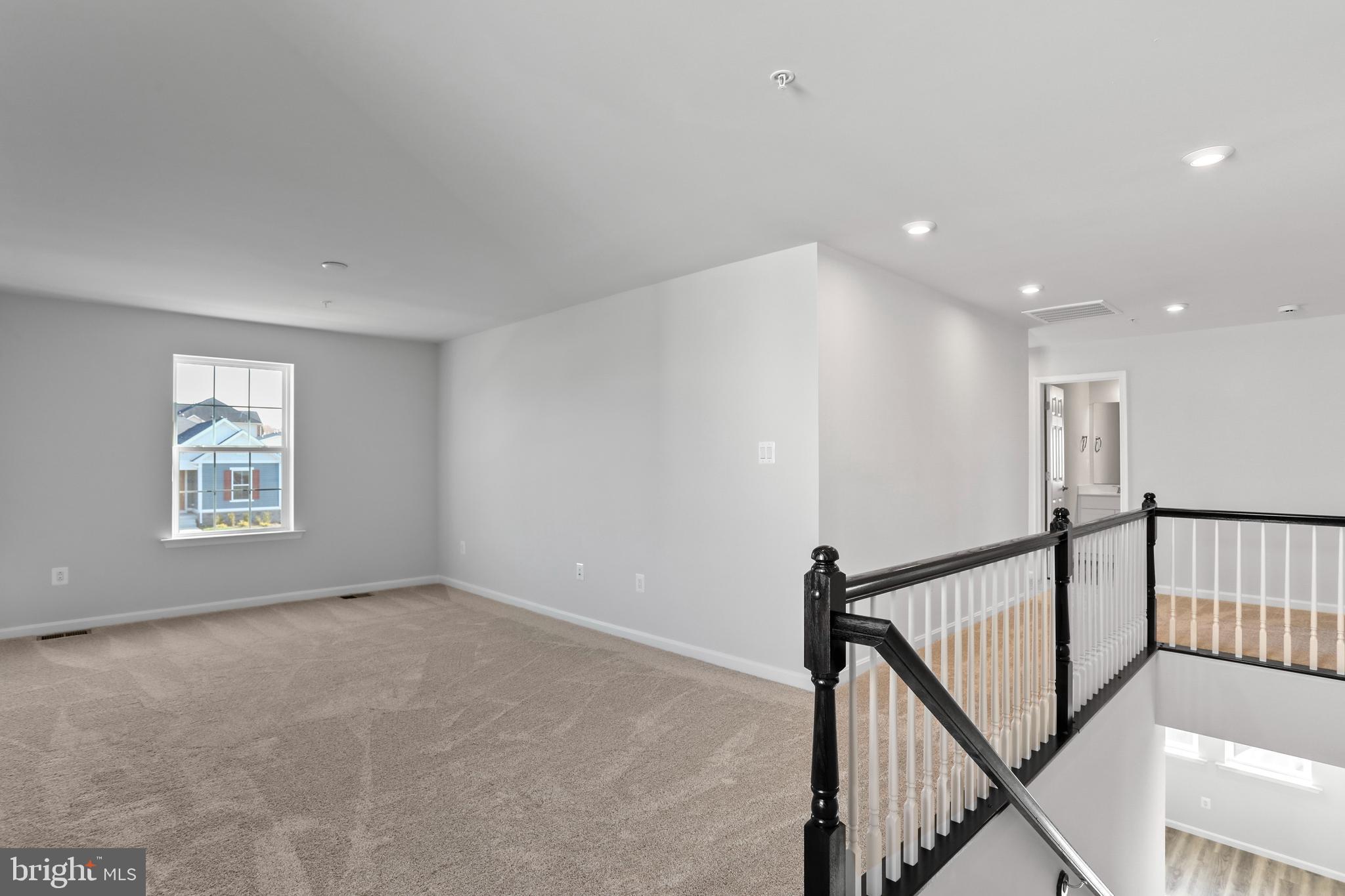 9852 Ripple Drive Williamsport, MD 21795 - Photo 6 of 40 Gallery Image 6