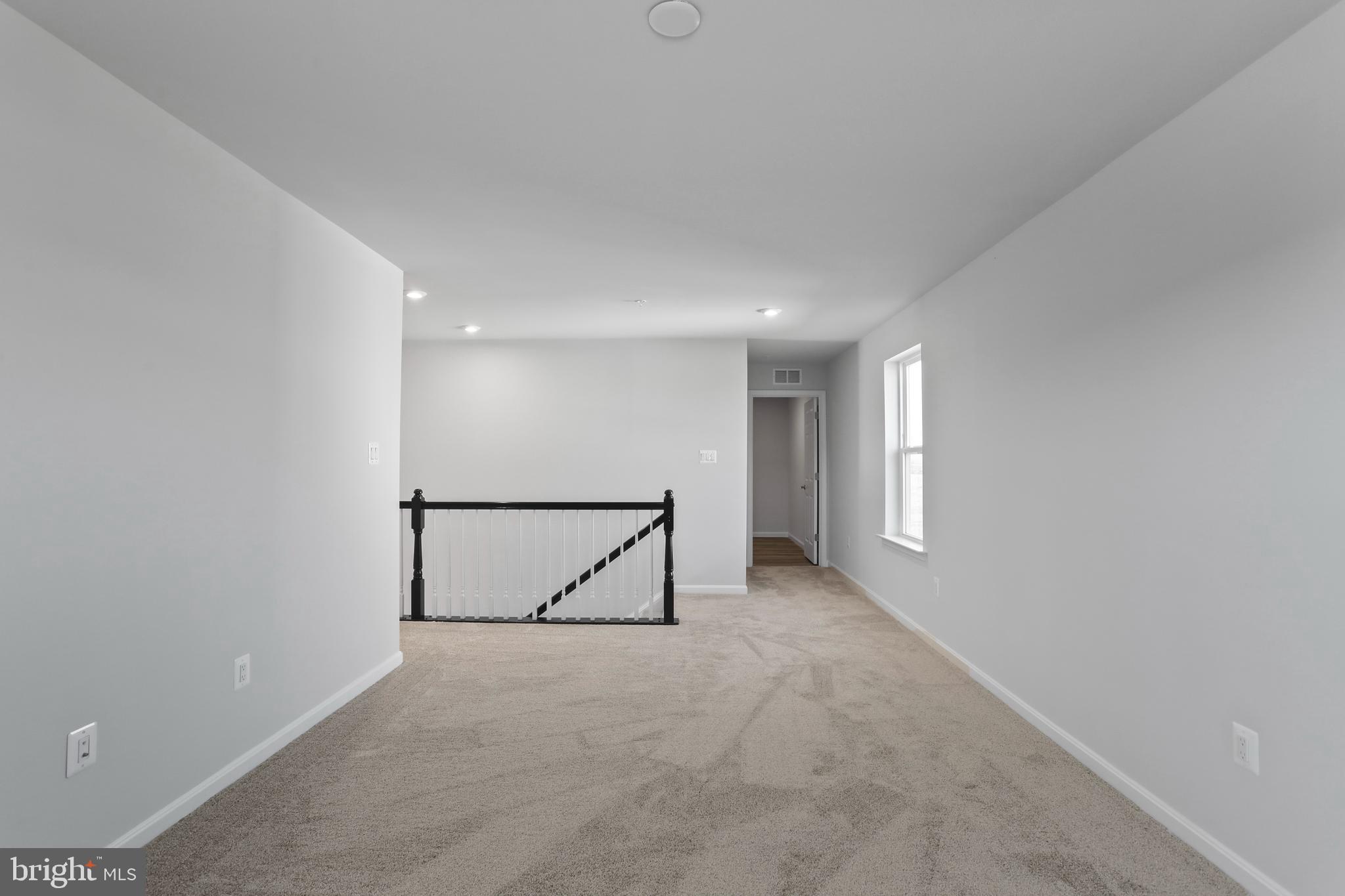 9852 Ripple Drive Williamsport, MD 21795 - Photo 8 of 40 Gallery Image 8