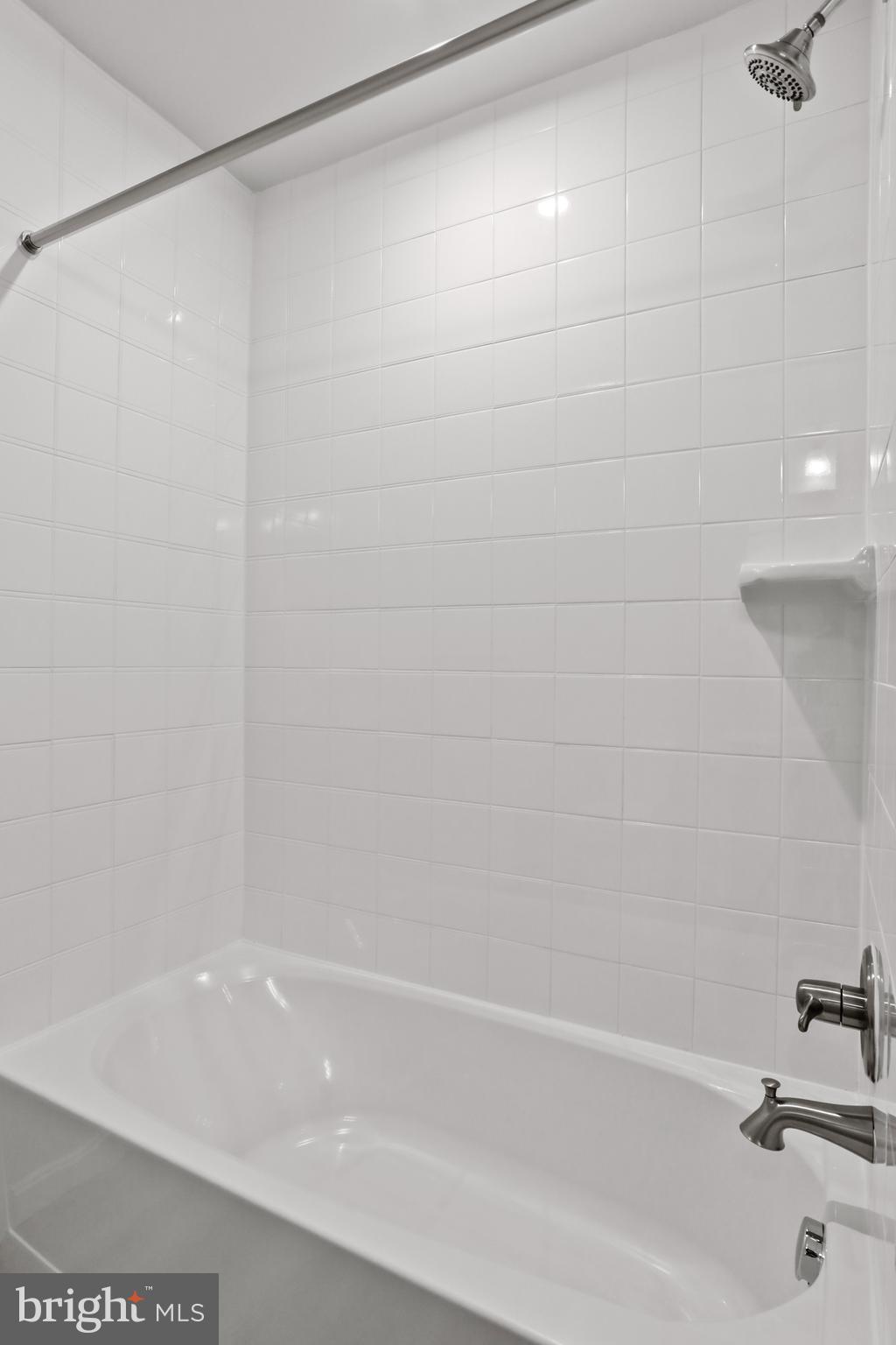 9852 Ripple Drive Williamsport, MD 21795 - Photo 9 of 40 Gallery Image 9