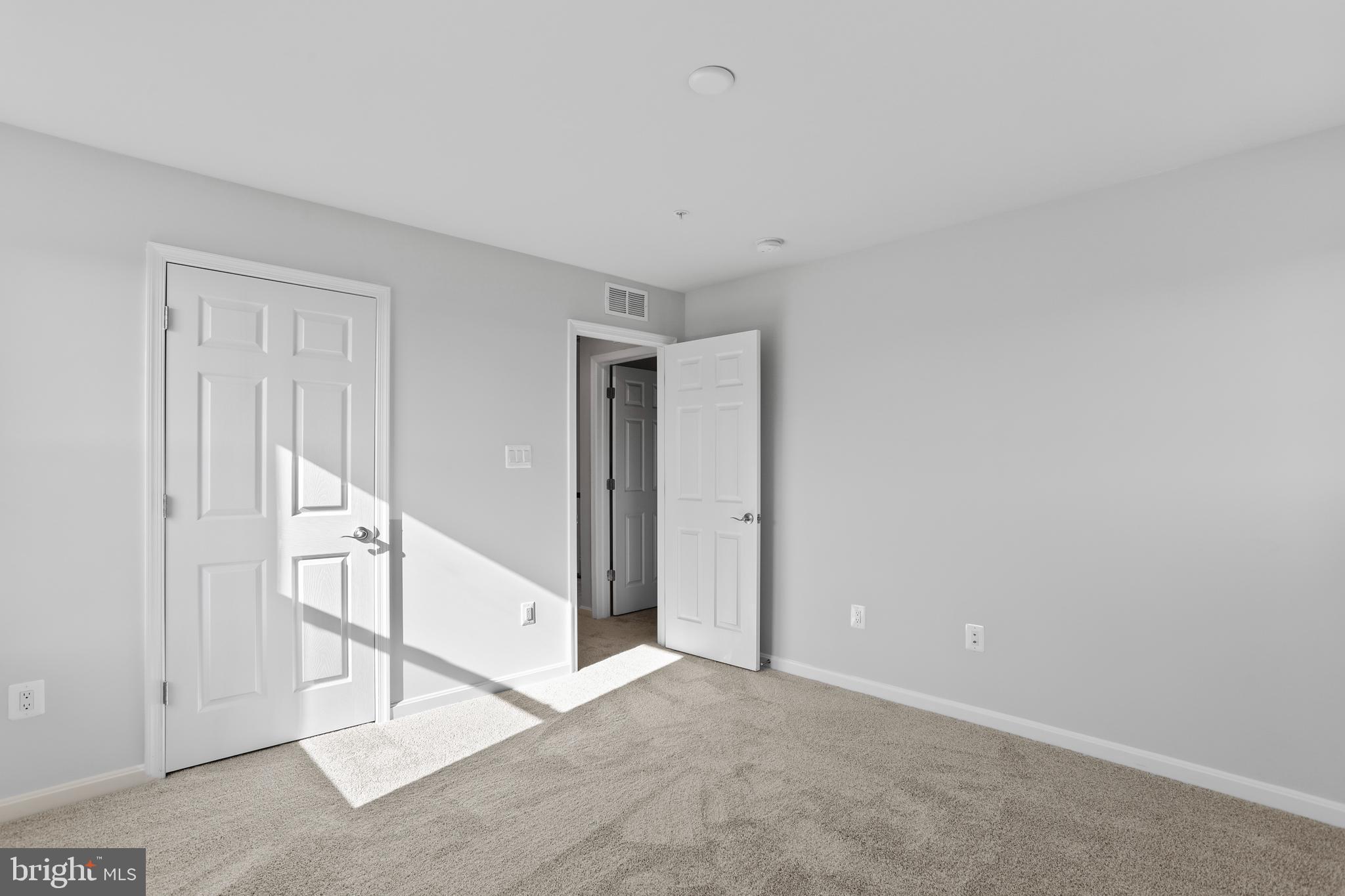 9852 Ripple Drive Williamsport, MD 21795 - Photo 10 of 40 Gallery Image 10