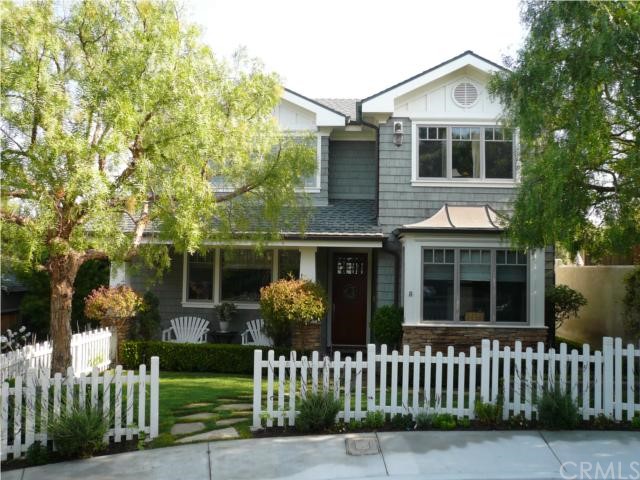 1827 3rd Street Manhattan Beach, CA 90266 - Photo 1 of 1