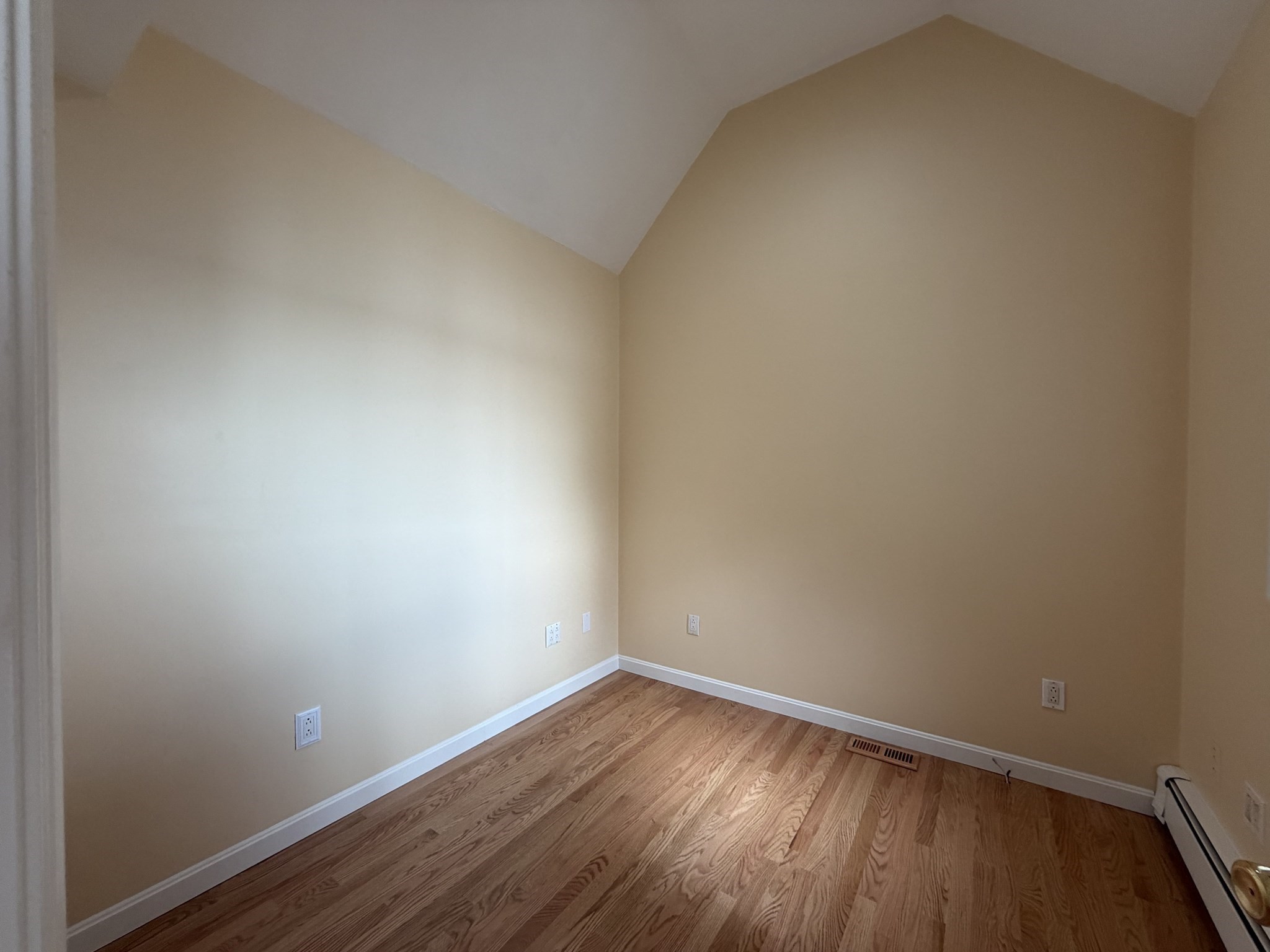 15 Oakhill Road Wareham, MA 02571 - Photo 11 of 36 Gallery Image 11