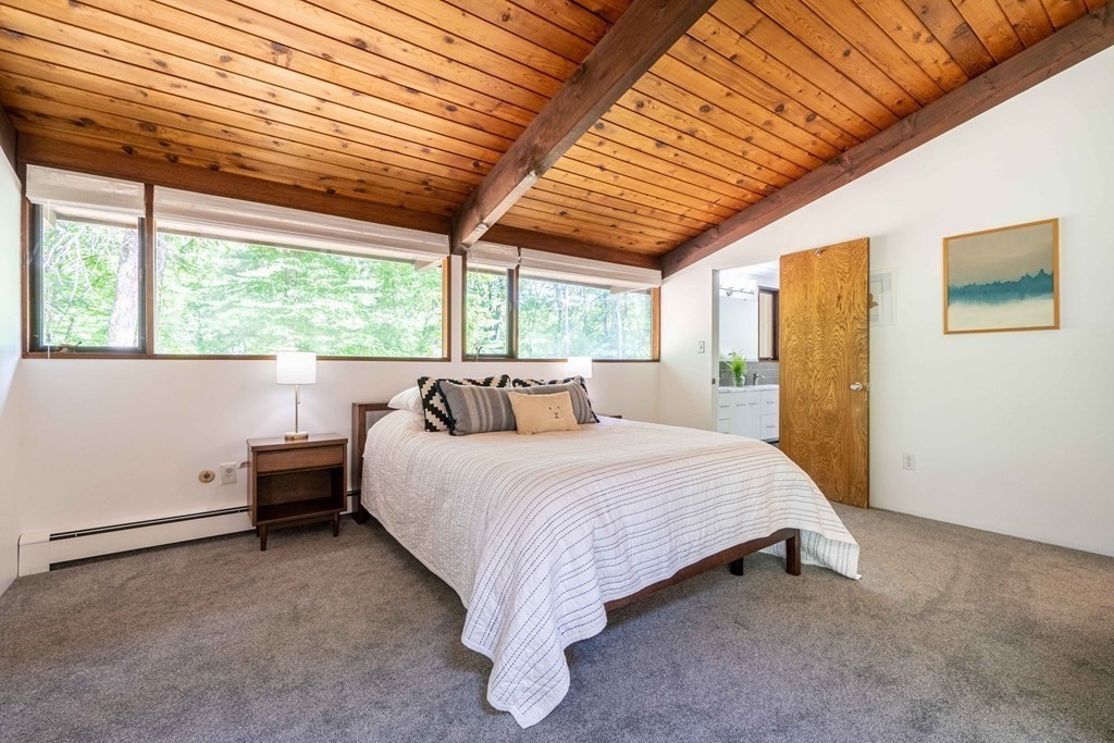 17 Stonehedge Road Lincoln, MA 01773 - Photo 21 of 42 Gallery Image 21