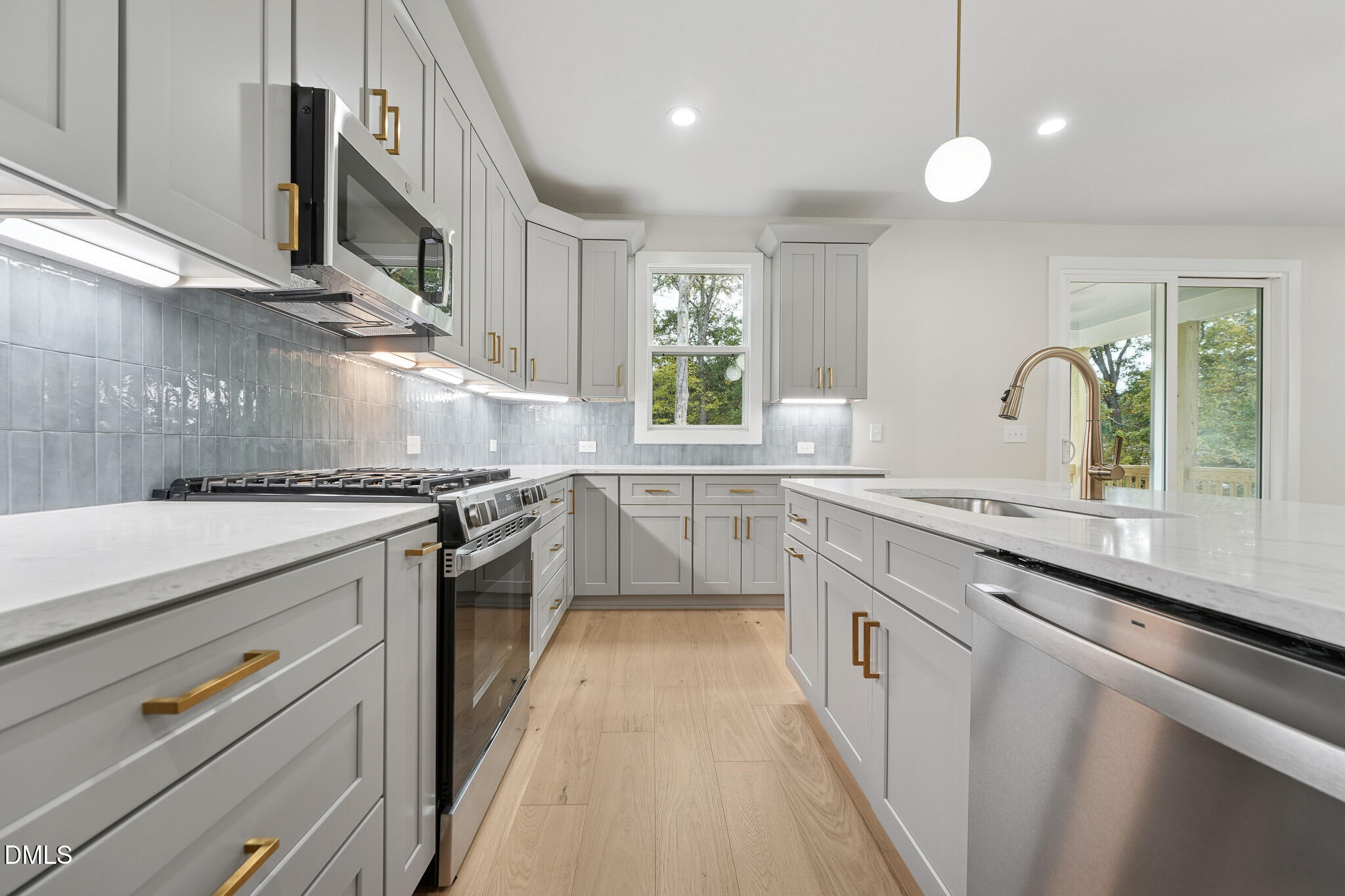 633 Conover Road Durham, NC 27703 - Photo 2 of 48 Gallery Image 2
