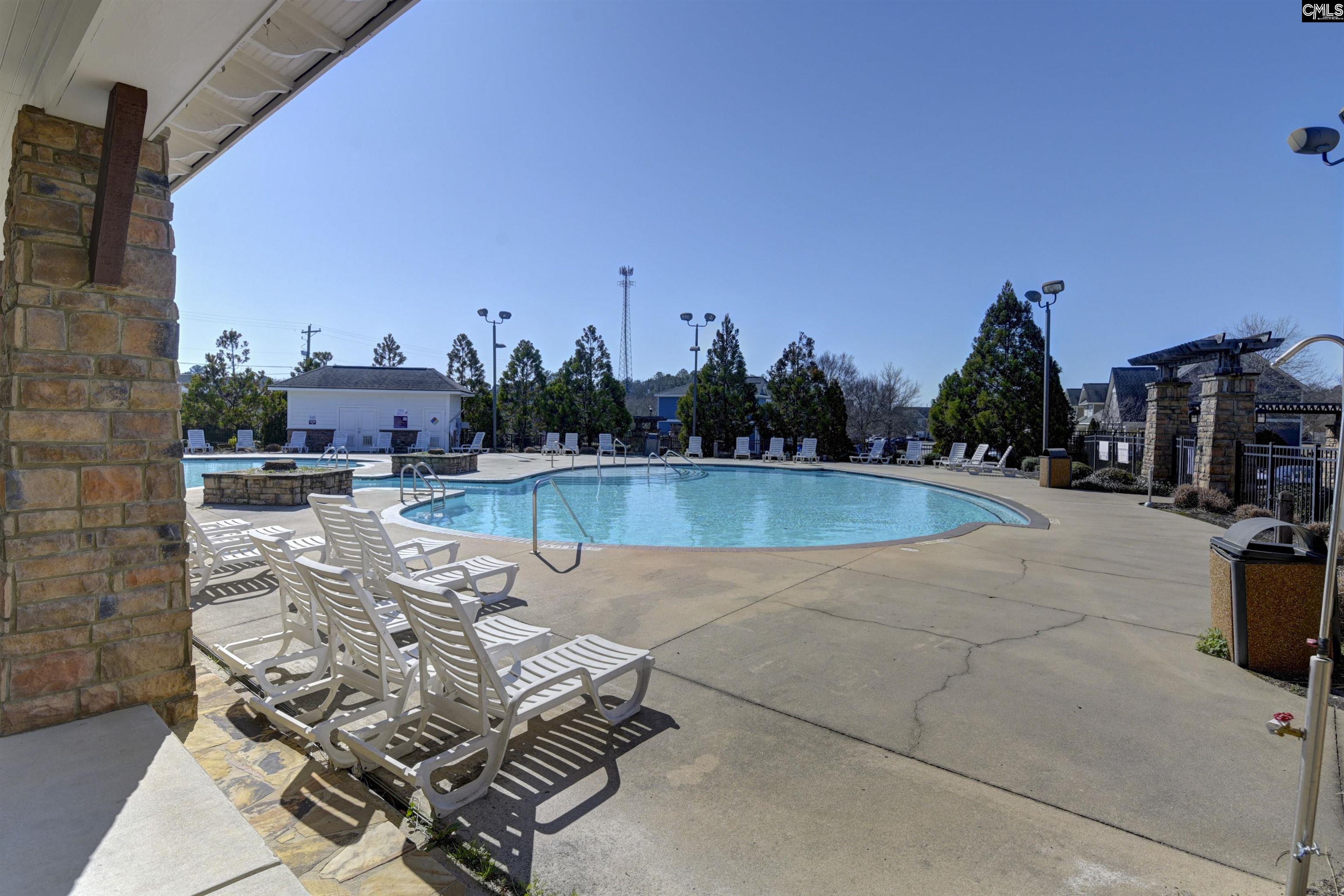 1929 Bluff Road, Unit 115 Columbia, SC 29201 - Photo 41 of 47