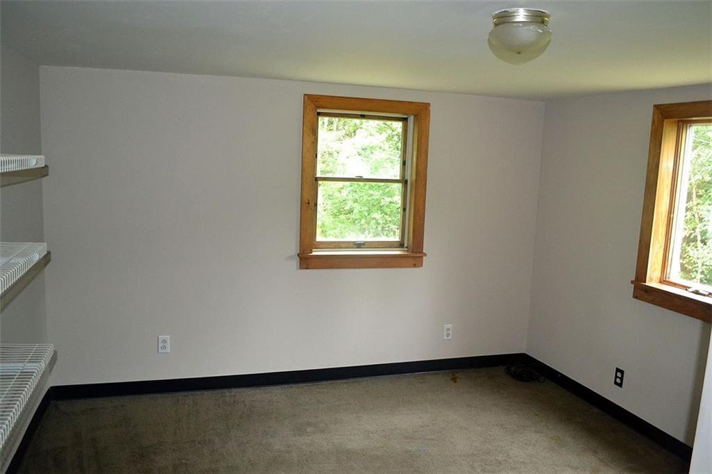 306 Medford Road Lagrange, ME 04453 - Photo 17 of 18 Photo