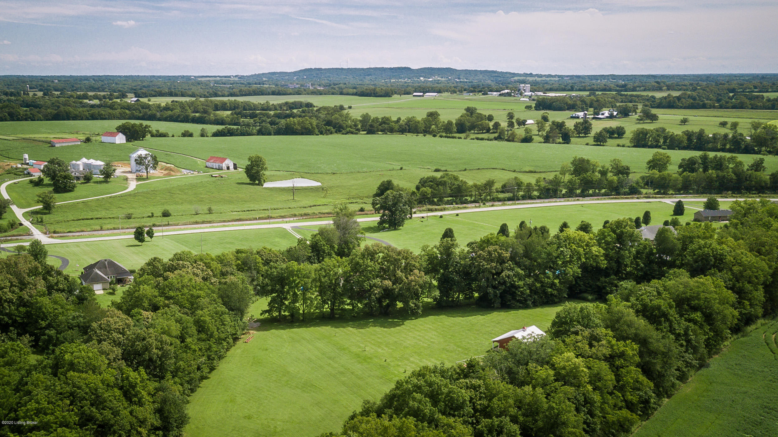 2700 Cropper Road Shelbyville, KY 40065 - Photo 80 of 84 2700 Cropper Rd-13