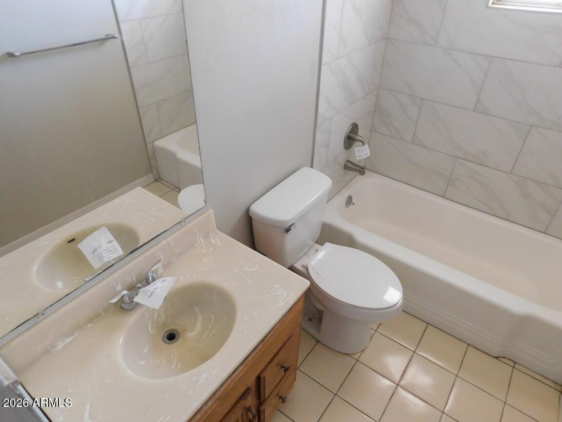301 Hartford Road Kearny, AZ 85137 - Photo 28 of 36