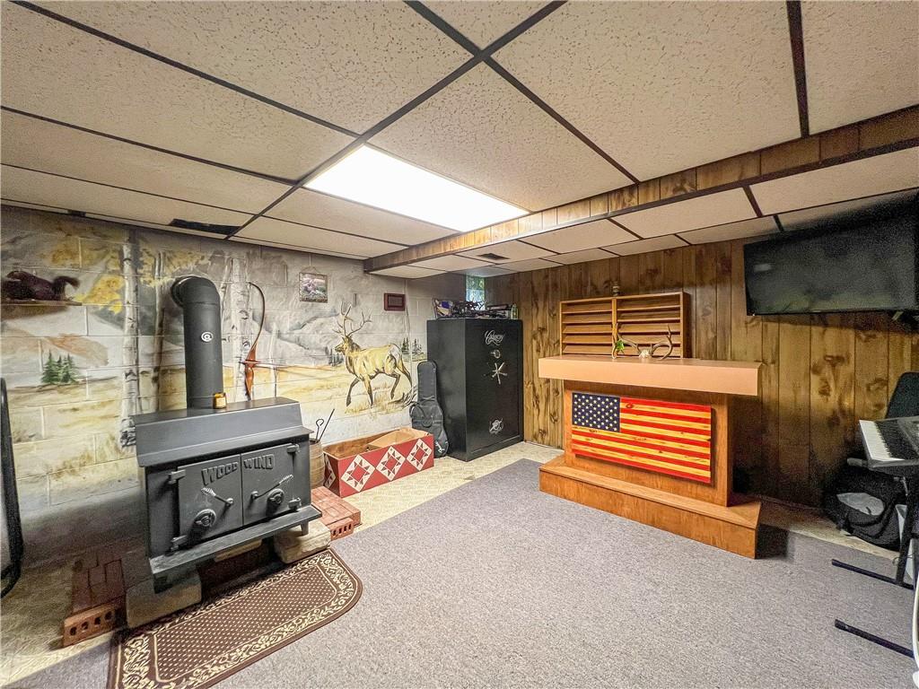 178 Hoon Road Butler, PA 16001 - Photo 15 of 26