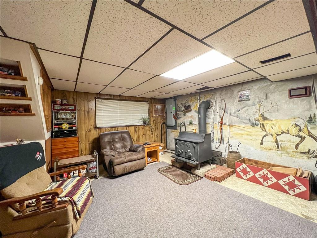178 Hoon Road Butler, PA 16001 - Photo 16 of 26 a view of gym