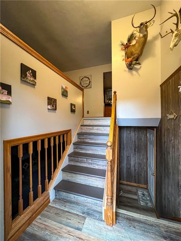 178 Hoon Road Butler, PA 16001 - Photo 2 of 26 a view of entryway