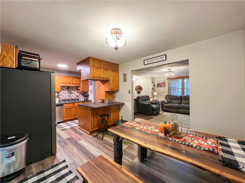 178 Hoon Road Butler, PA 16001 - Photo 7 of 26
