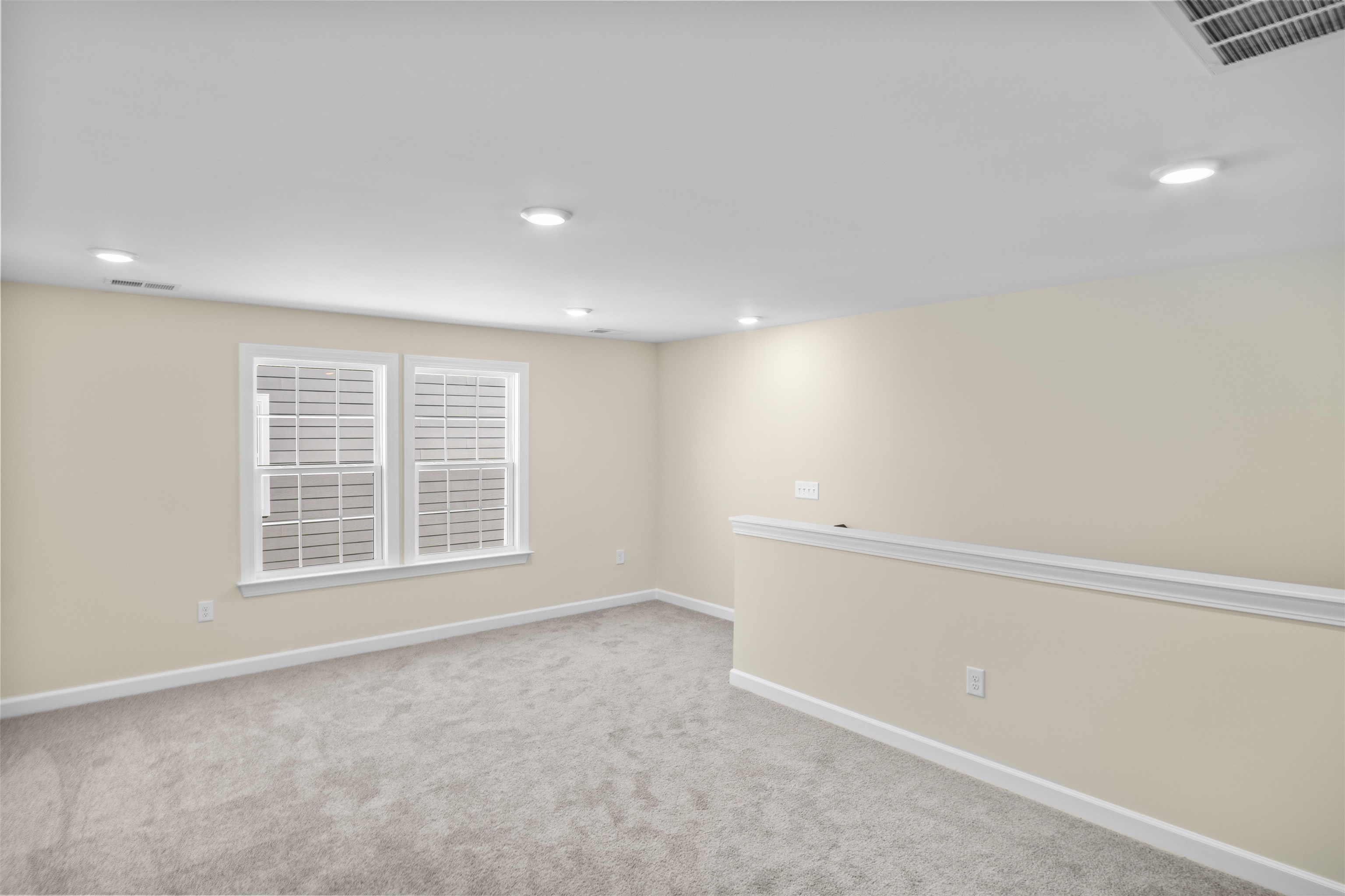 401 Starlit Way Myrtle Beach, SC 29579 - Photo 23 of 35