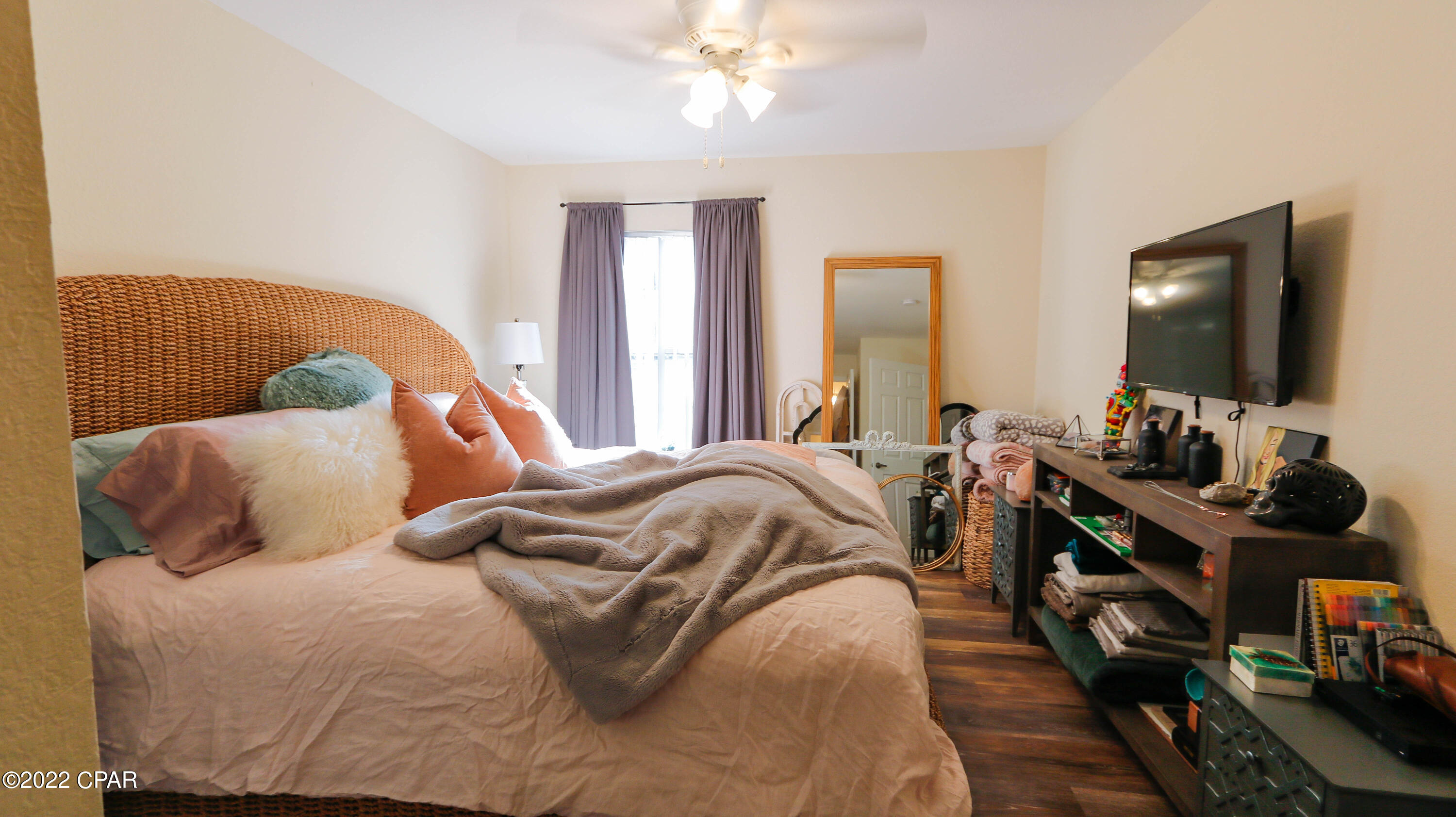 1101 Lighthouse Road Panama City Beach, FL 32407 - Photo 13 of 26