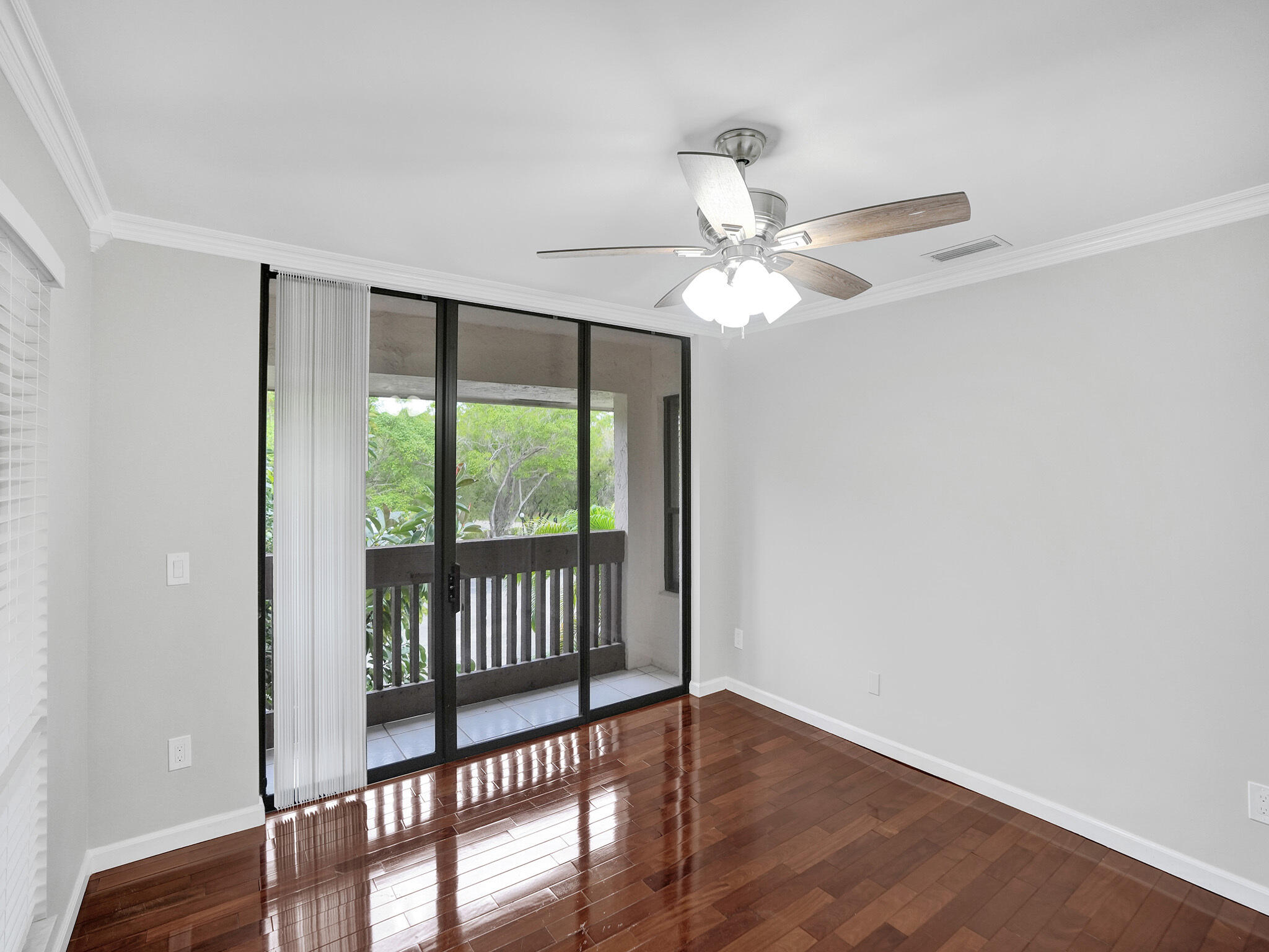 9280 Sable Ridge Circle, Unit B Boca Raton, FL 33428 - Photo 16 of 50 DSC09815