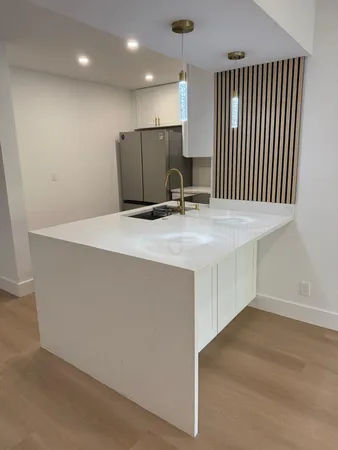 $279,000 | 480 Northwest 20th Street, Unit 3100, Boca Raton, FL 33431