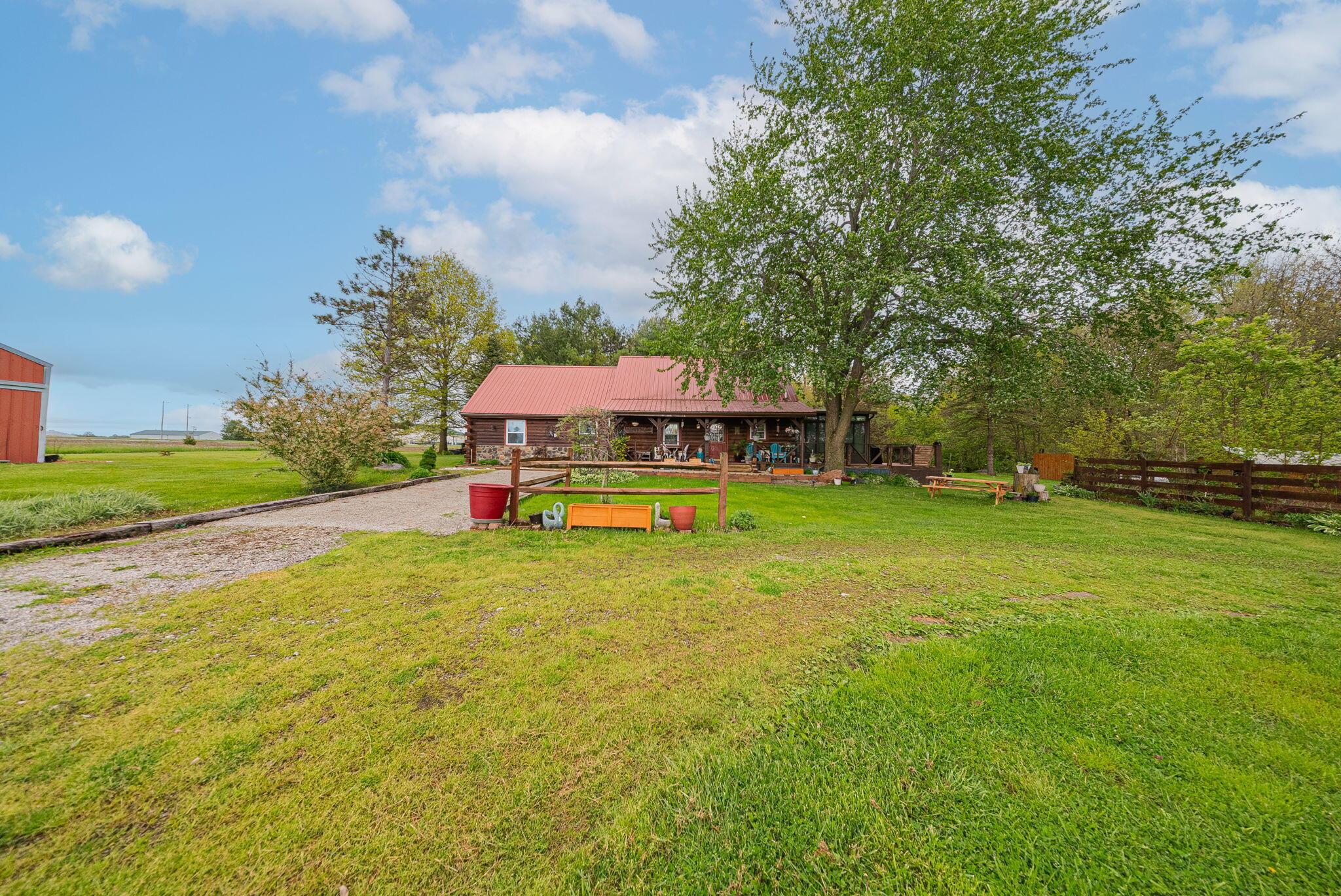 20889 Davis Road Raymond, OH 43067 - Photo 63 of 89 77-web-or-mls-J.G. - 20889 Davis Rd, Ray