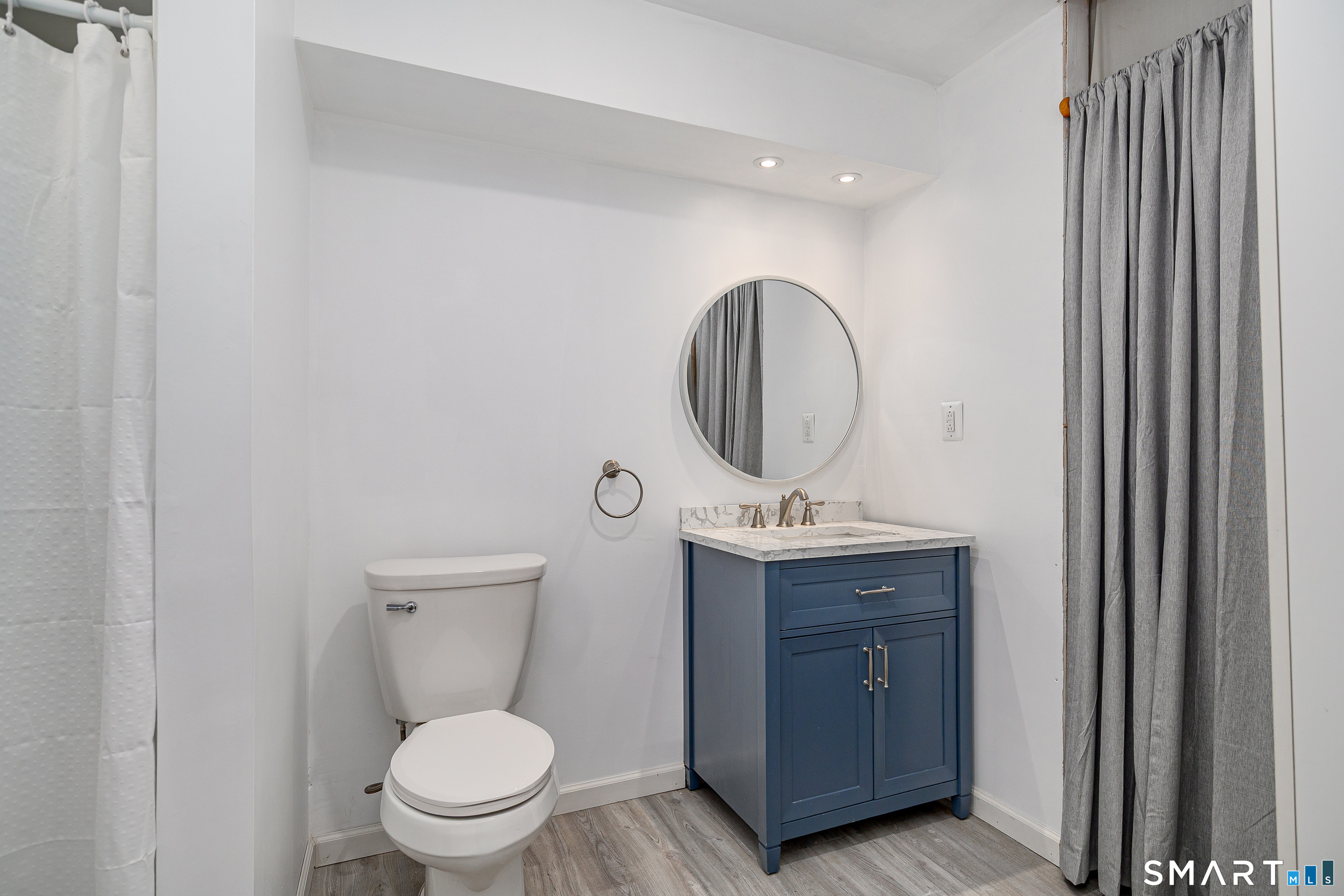 17 Weldon Woods Road New Fairfield, CT 06812 - Photo 33 of 40
