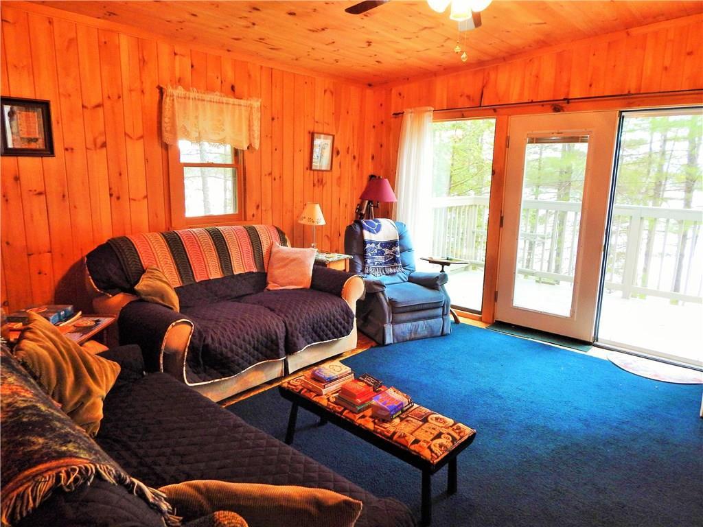 T1 R9 Wels Me 04462 Lane Millinocket, ME 04462 - Photo 8 of 26 Photo