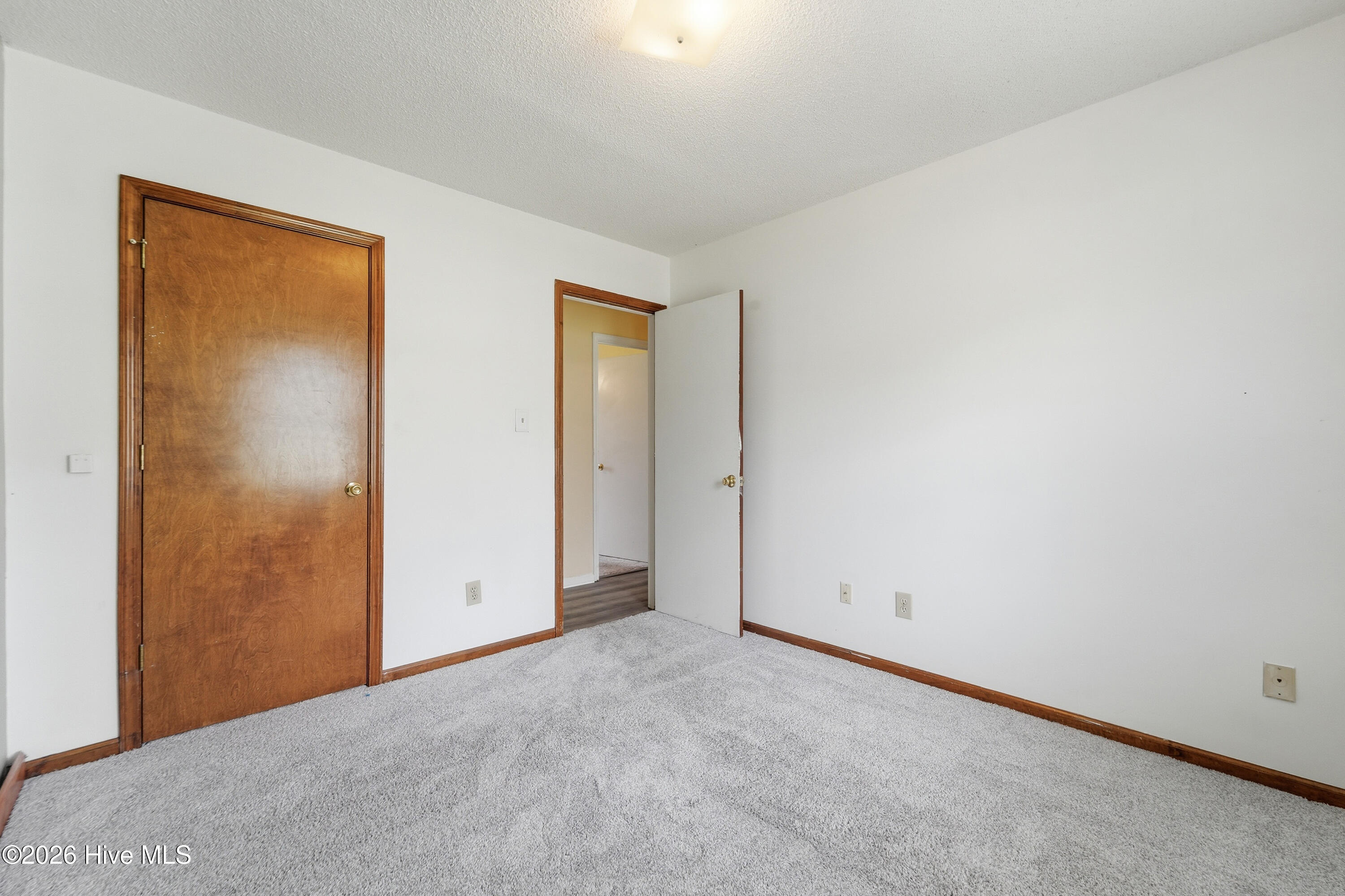 310 Steller Road Jacksonville, NC 28540 - Photo 39 of 47 310 Steller Road, Jacksonville, NC
