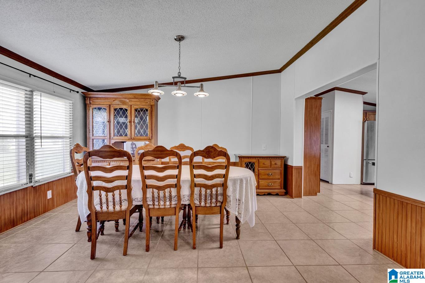 5057 Jim Goggans Road Dora, AL 35062 - Photo 20 of 34