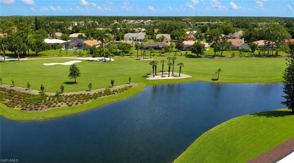 413 Augusta Boulevard, Unit 105 Naples, FL 34113 - Photo 25 of 30 Gallery Image 25