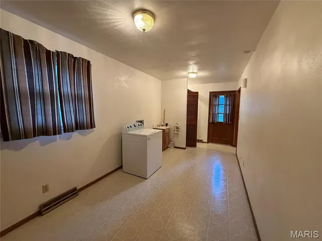 $245,000 | 1115 Robert Drive, Godfrey, IL 62035