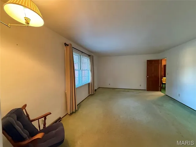 $245,000 | 1115 Robert Drive, Godfrey, IL 62035