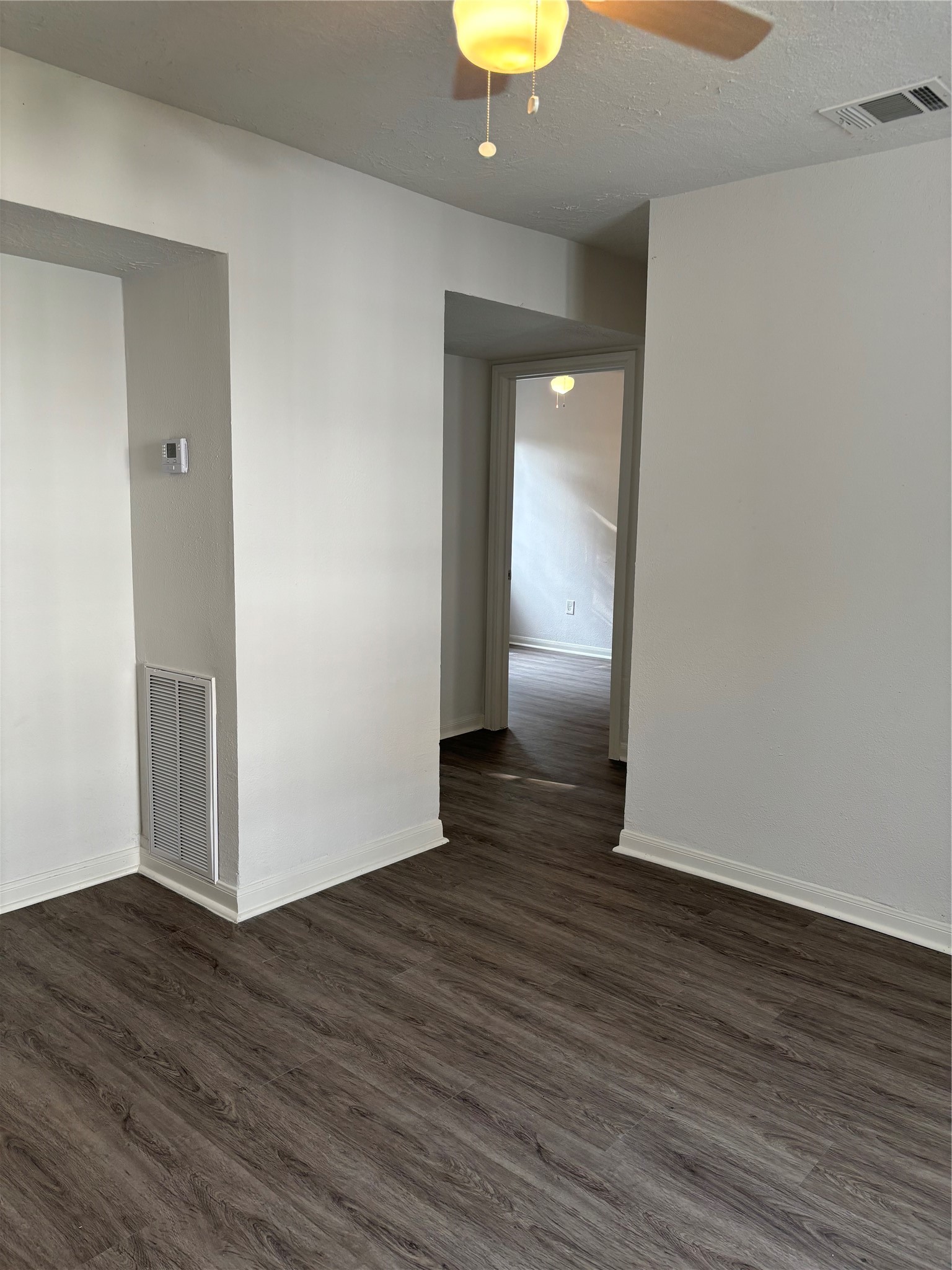 4714 Ward Street, Unit 10 Houston, TX 77021 - Photo 10 of 17