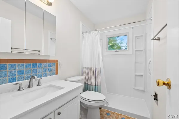 $259,900 | 24 St Anthony Street, Auburn, NY 13021