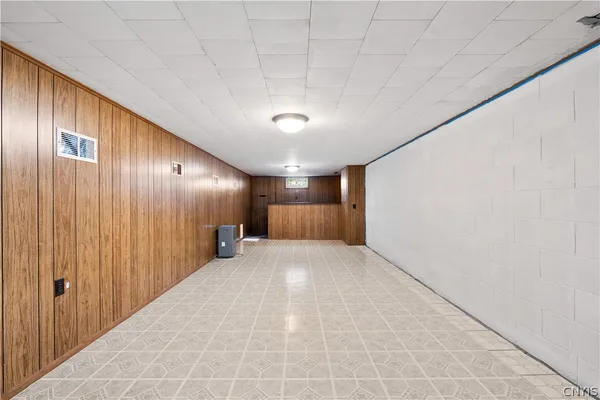 $259,900 | 24 St Anthony Street, Auburn, NY 13021