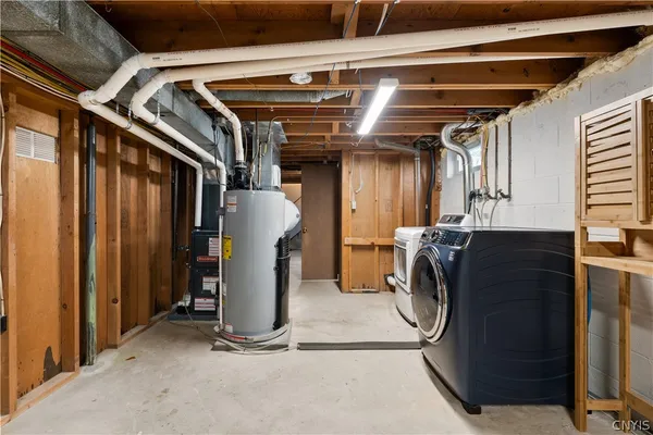 $259,900 | 24 St Anthony Street, Auburn, NY 13021