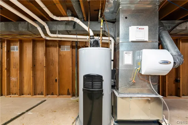 $259,900 | 24 St Anthony Street, Auburn, NY 13021